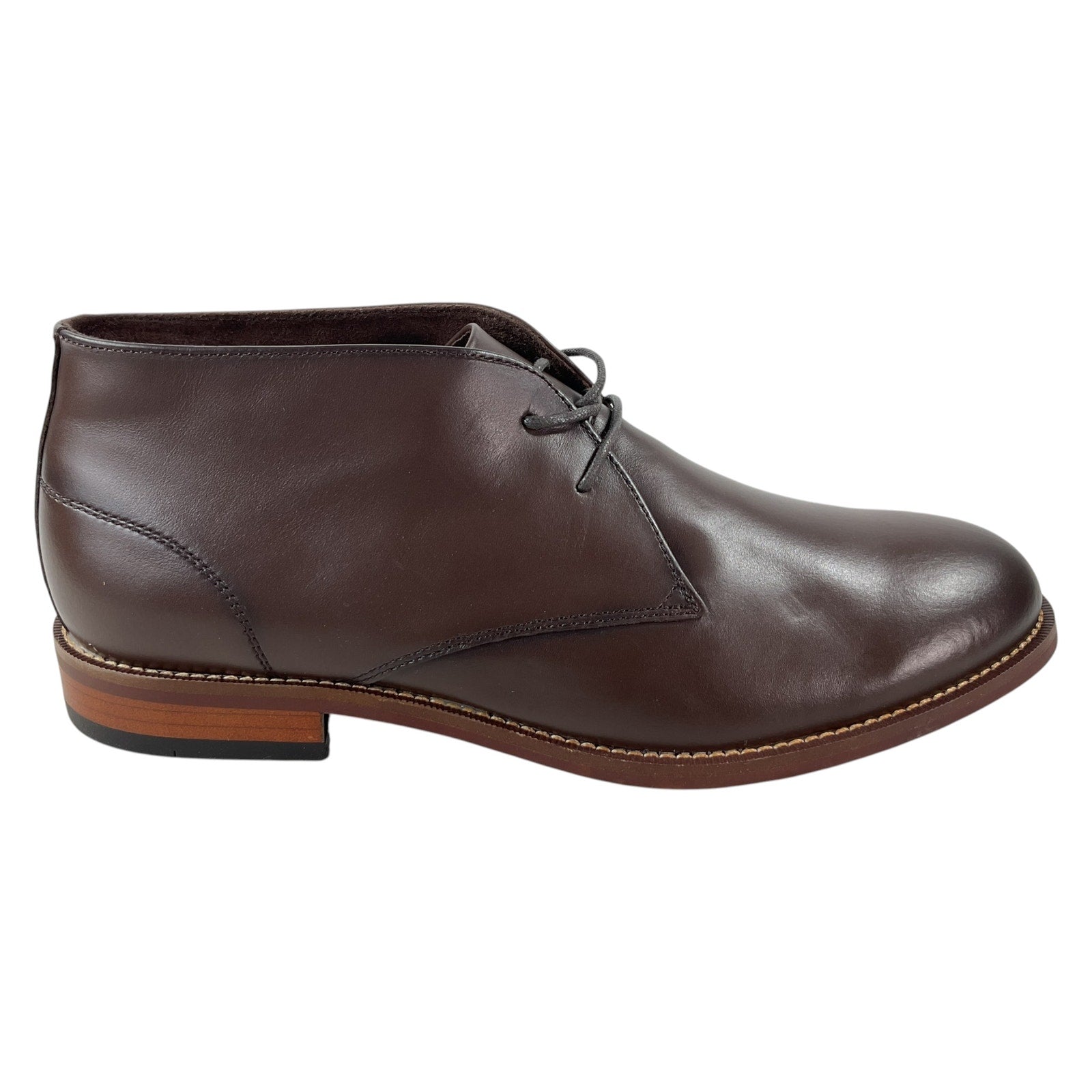 Zapato 9.5 (Banana Republic)