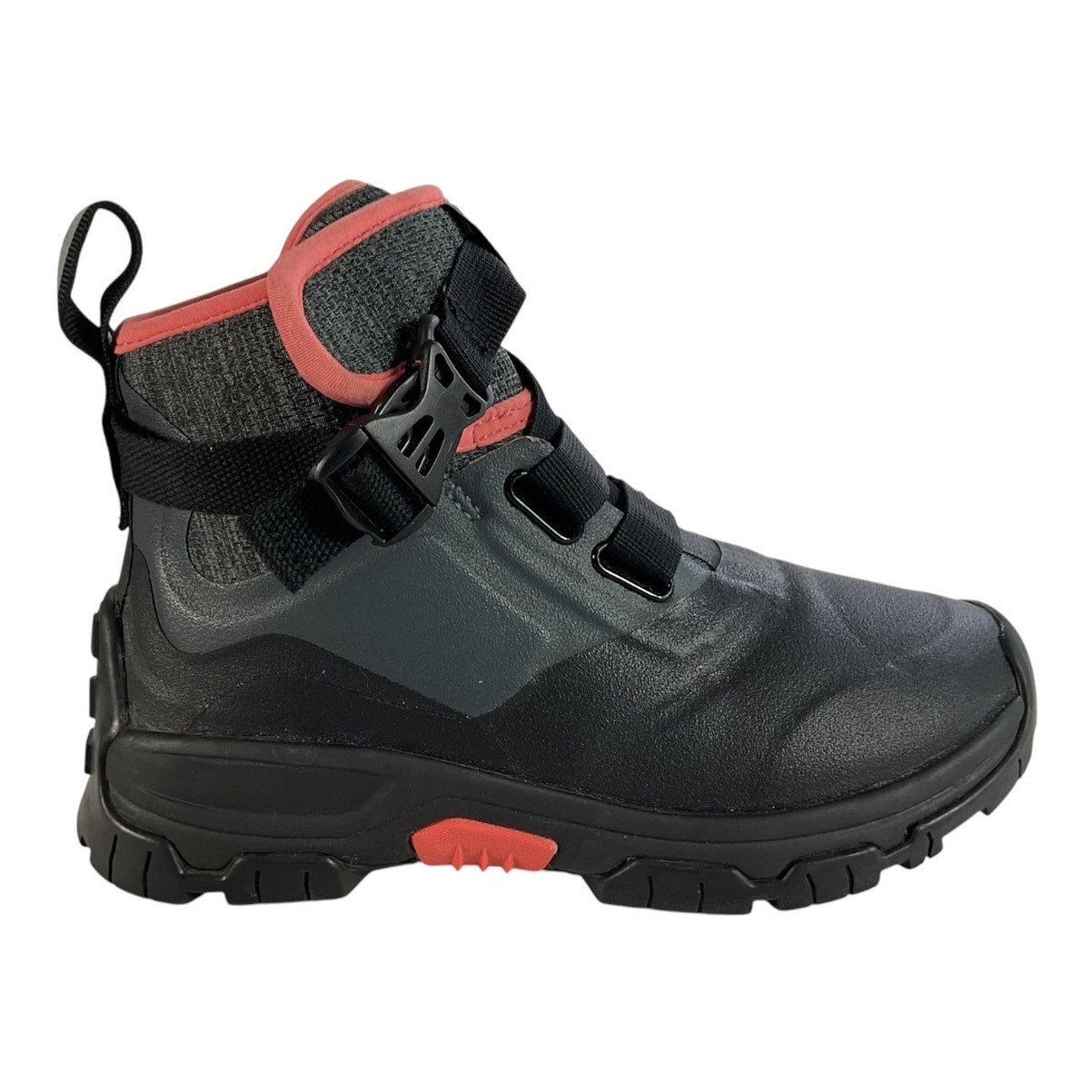 Zapato 7
