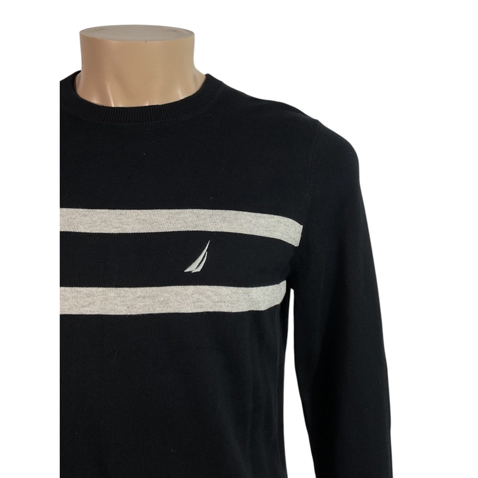 Sueter M (Calvin Klein)