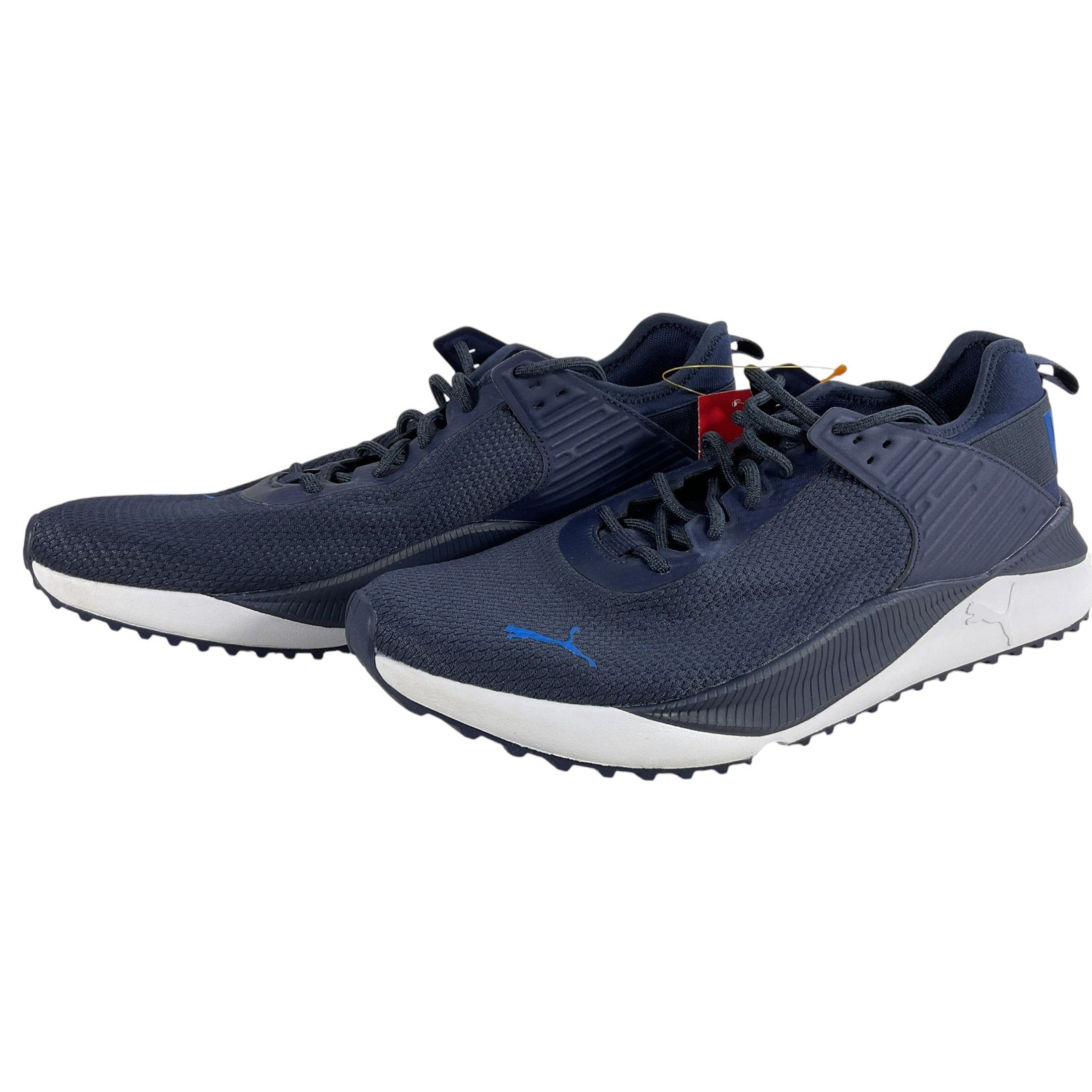 Tenis 8.5 (PUMA)