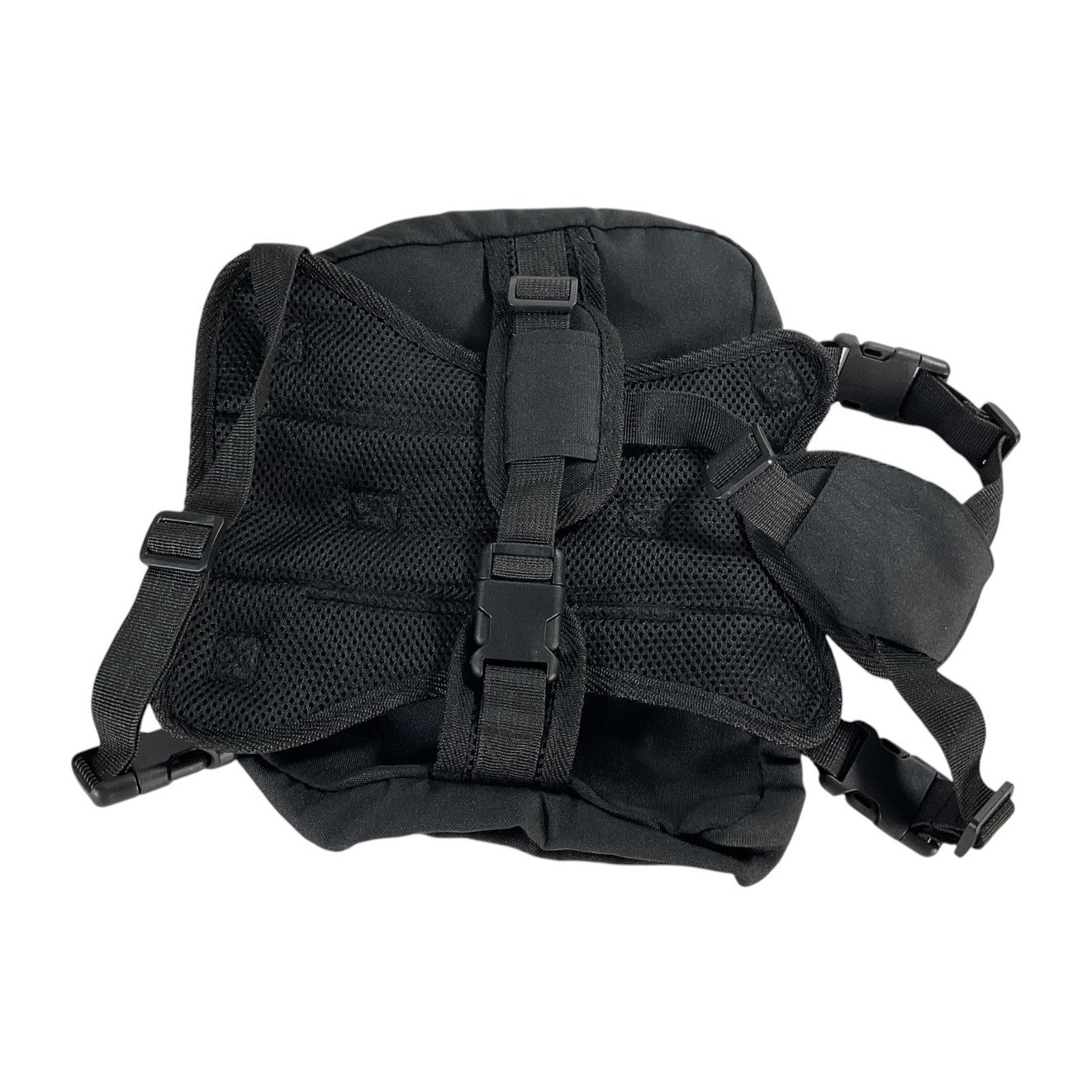 Mochila para Cachorro (Zippy Paws)