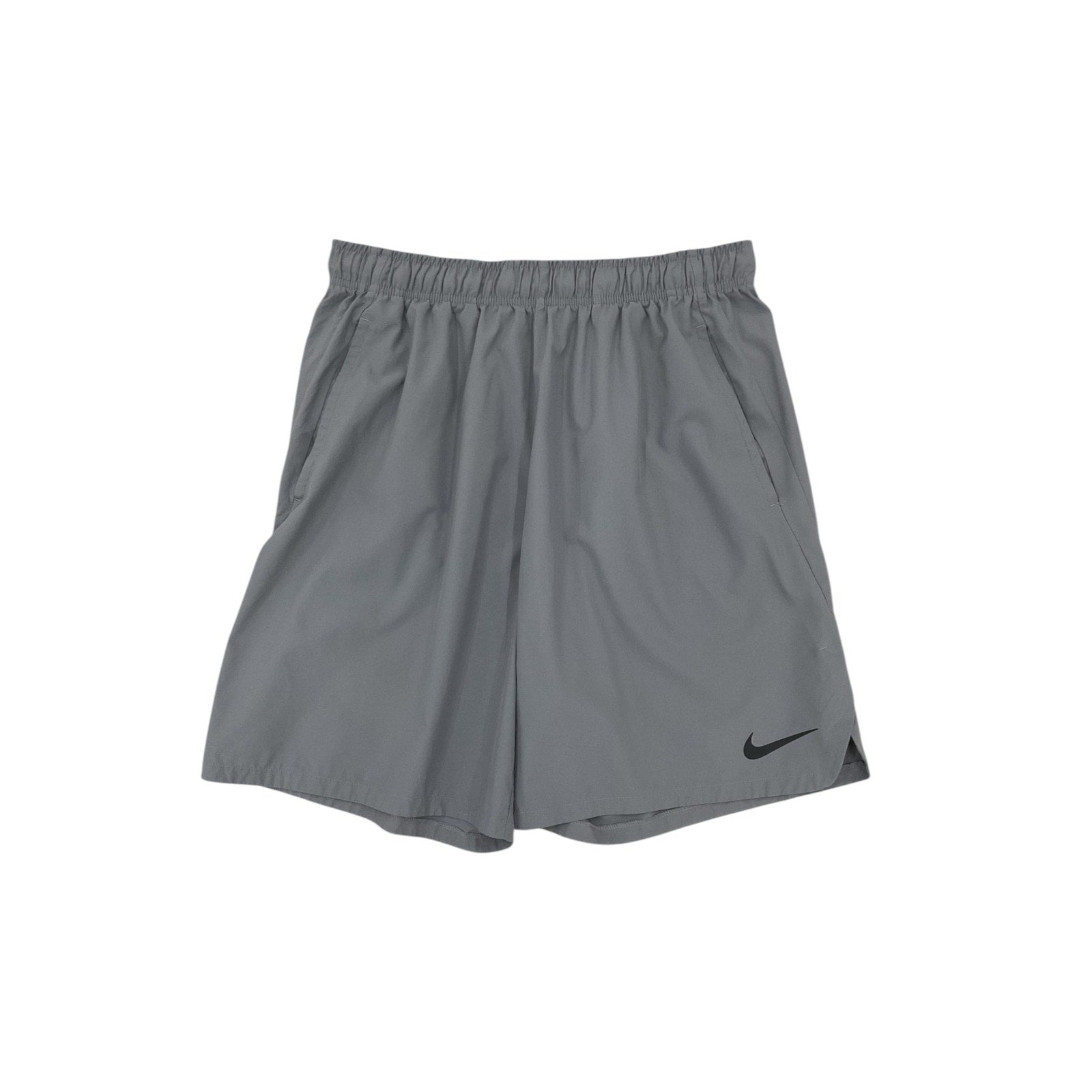 Short XL (Nike)
