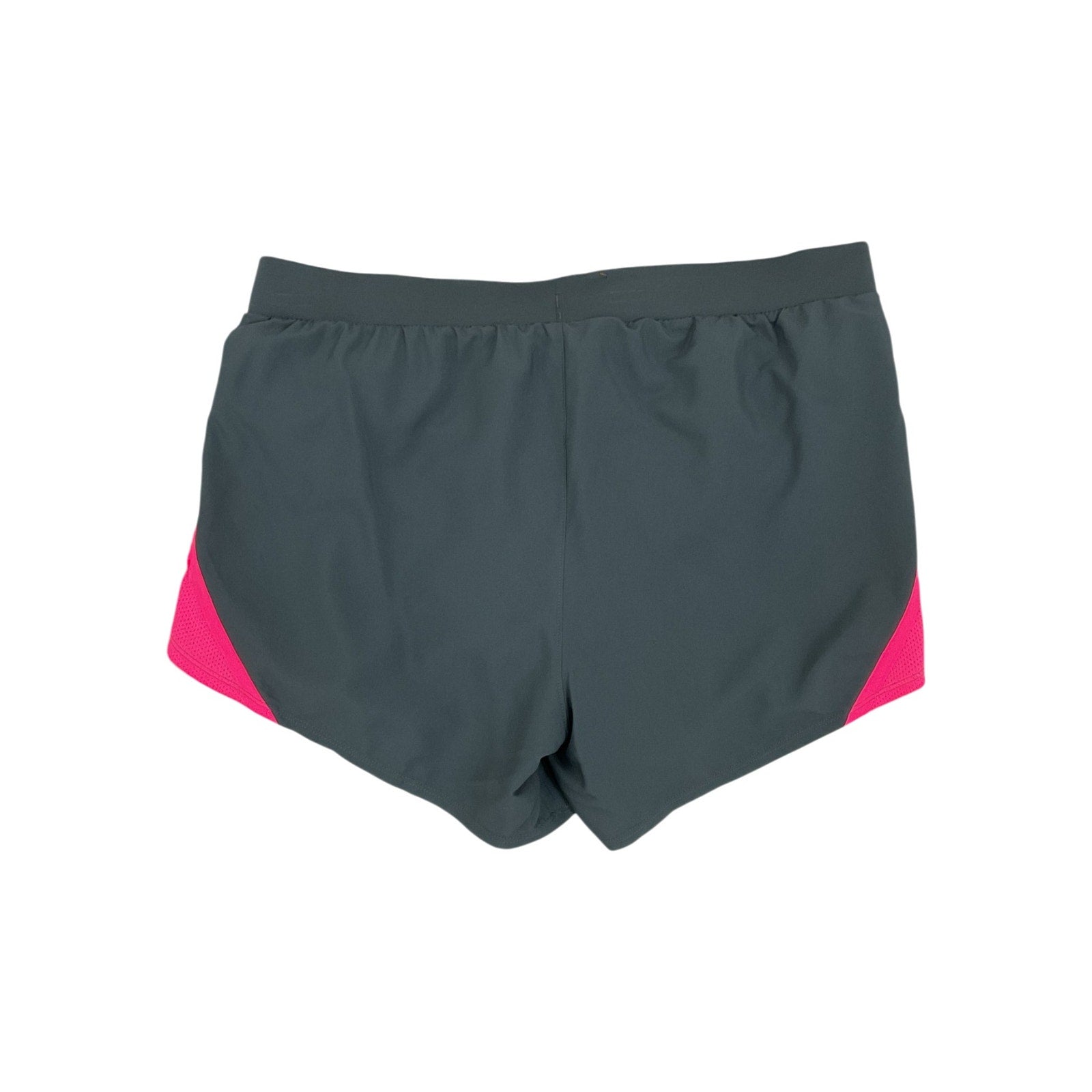 Short M (Under Armour)