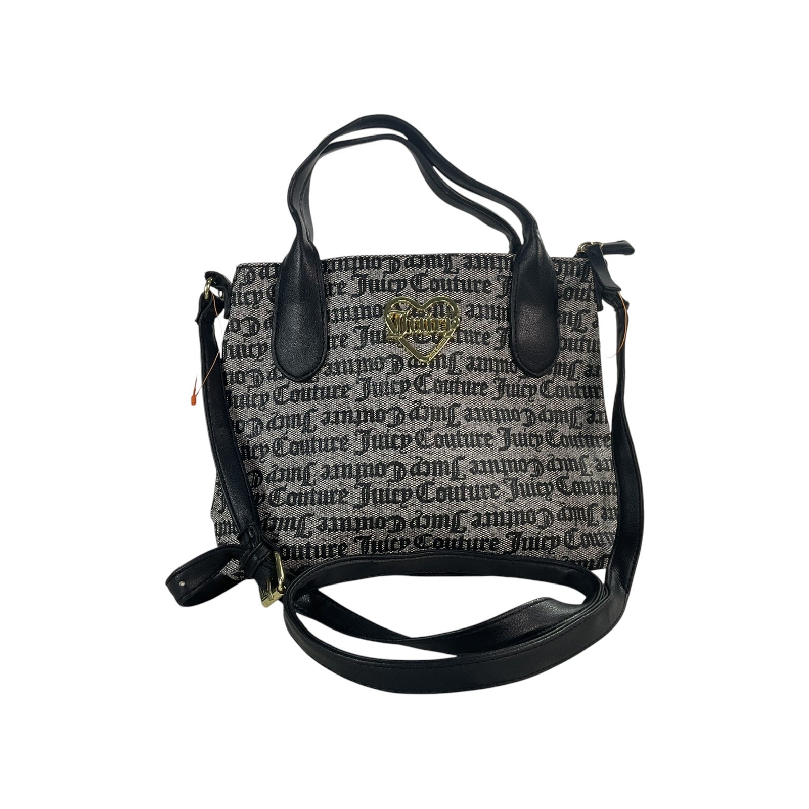Cartera (Juicy Couture)