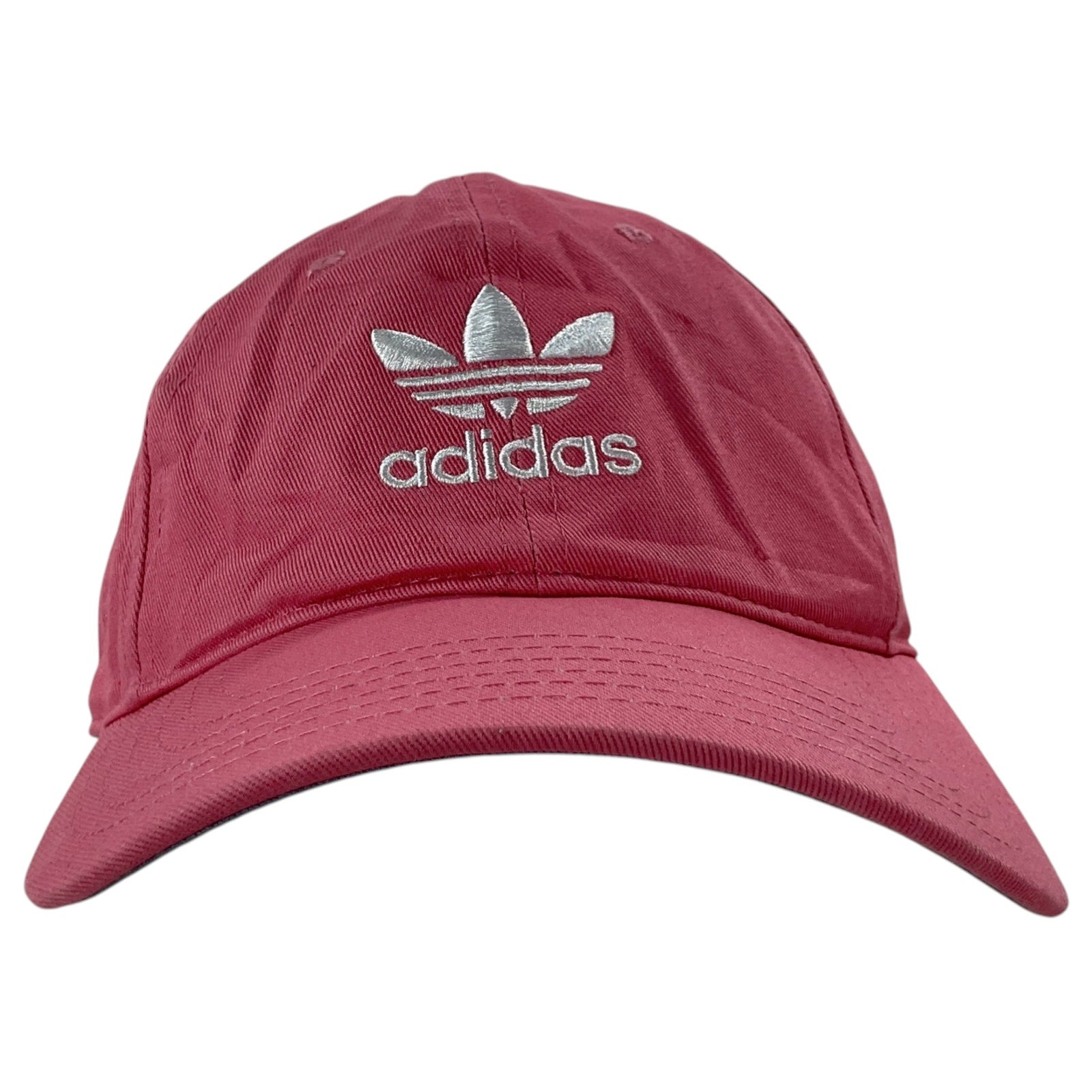Gorra (adidas)