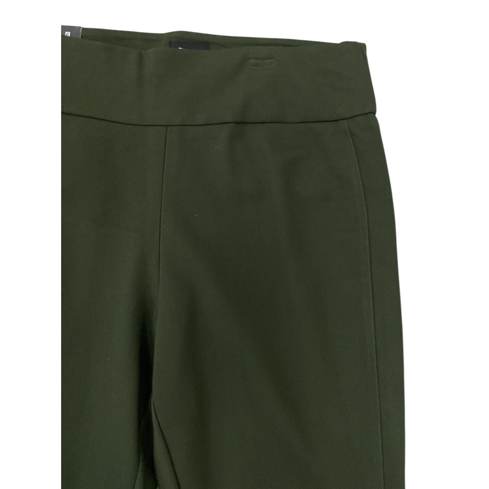 Pantalón M (Express)