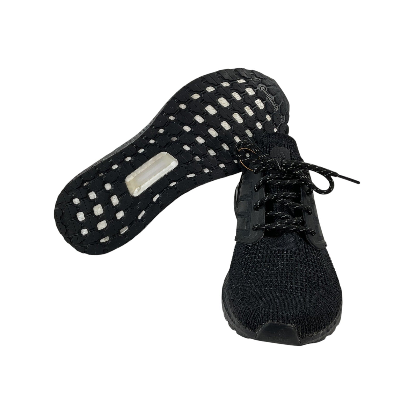Tenis 9 (Adidas)