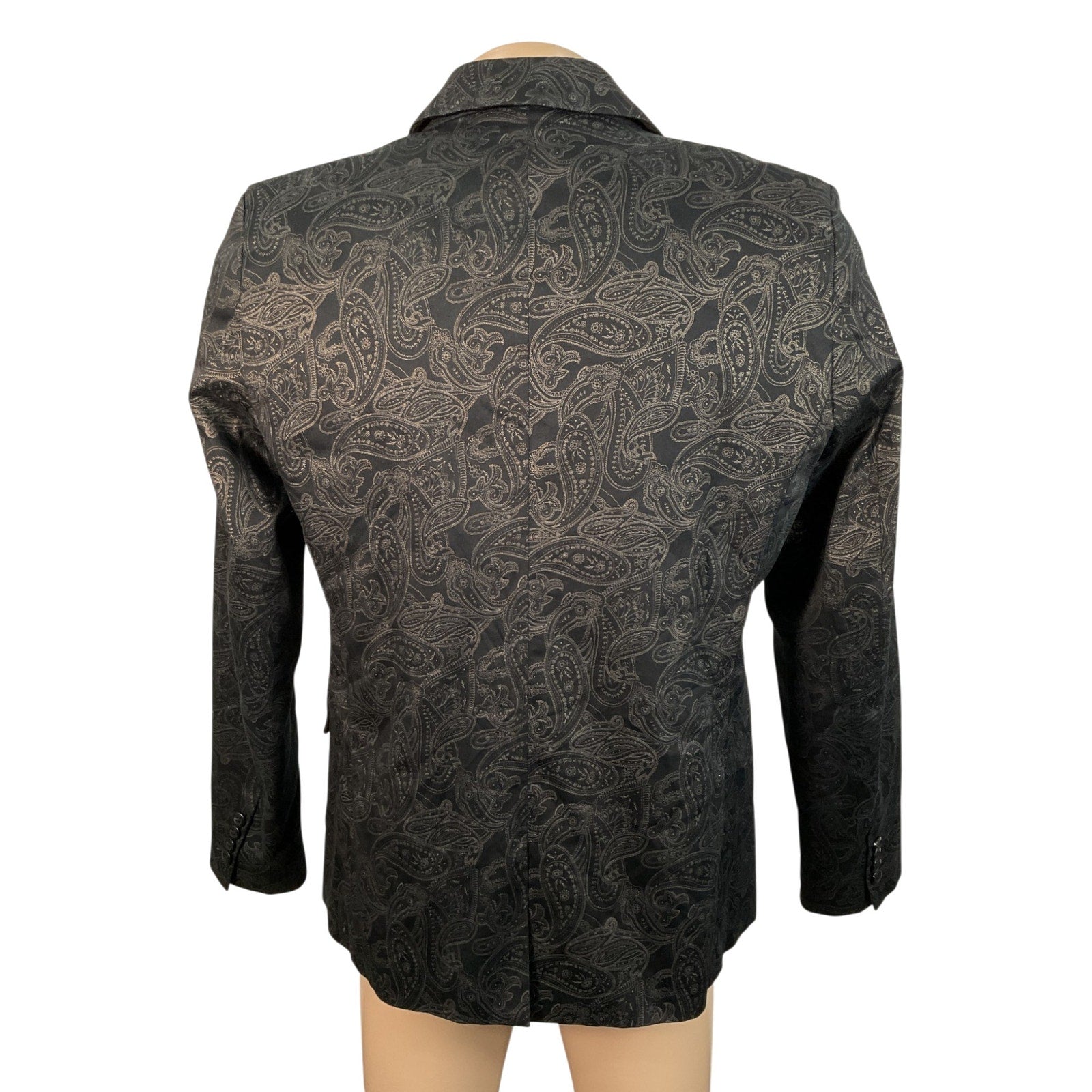 Saco M (Guess)