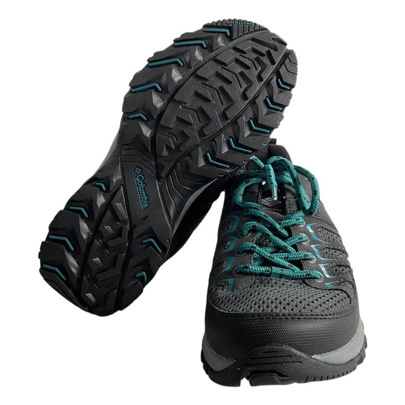 Tenis 6 (Columbia)
