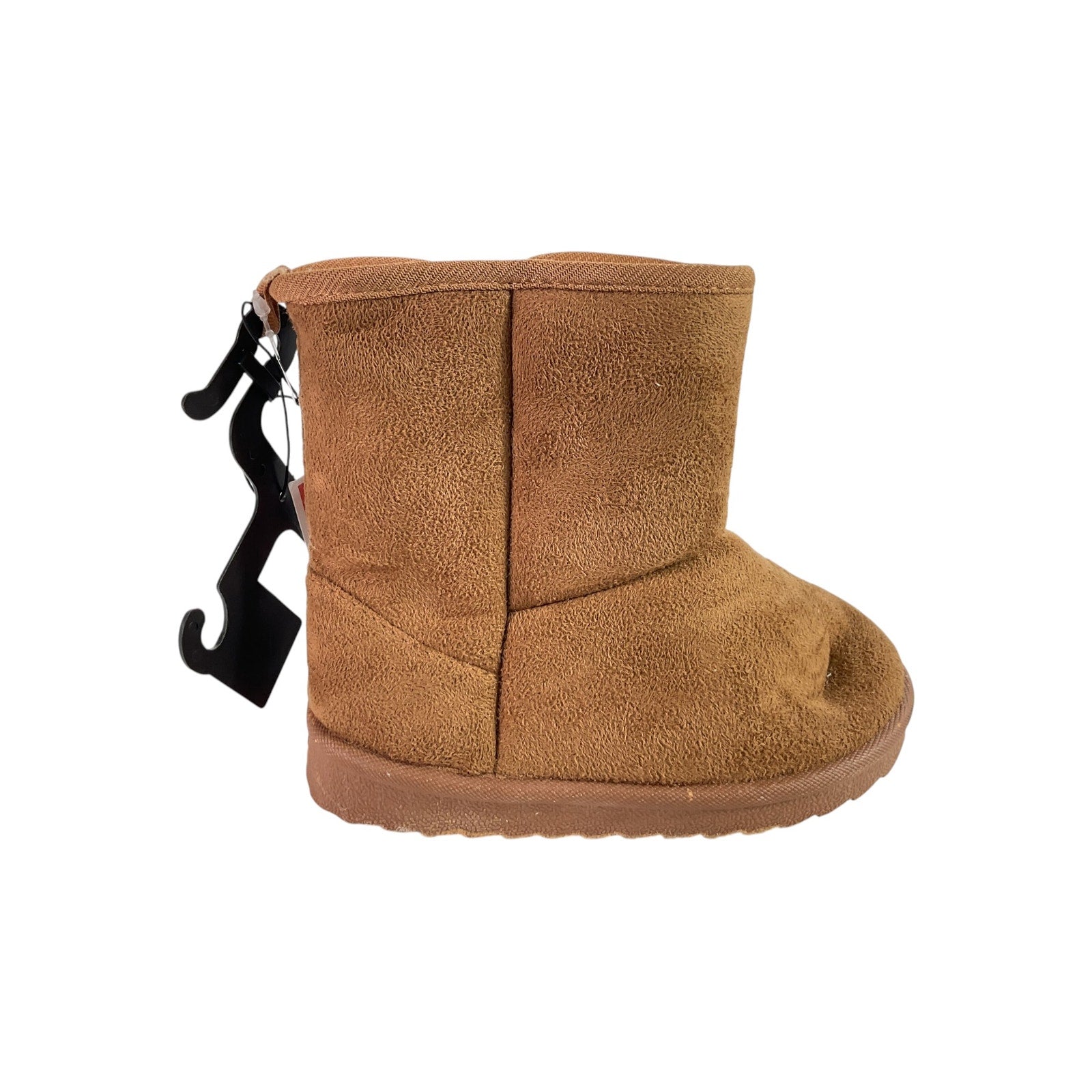 Bota Niña 7 (Kidgets)