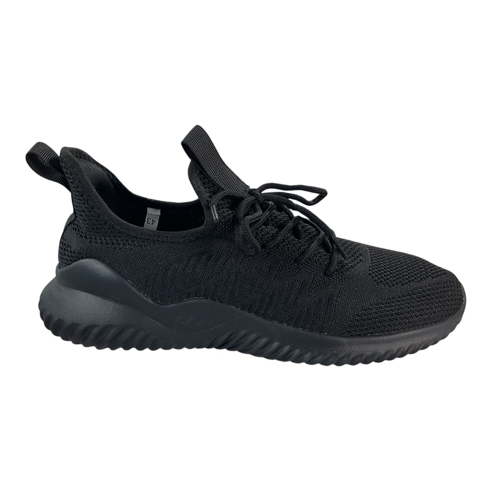 Tenis 10