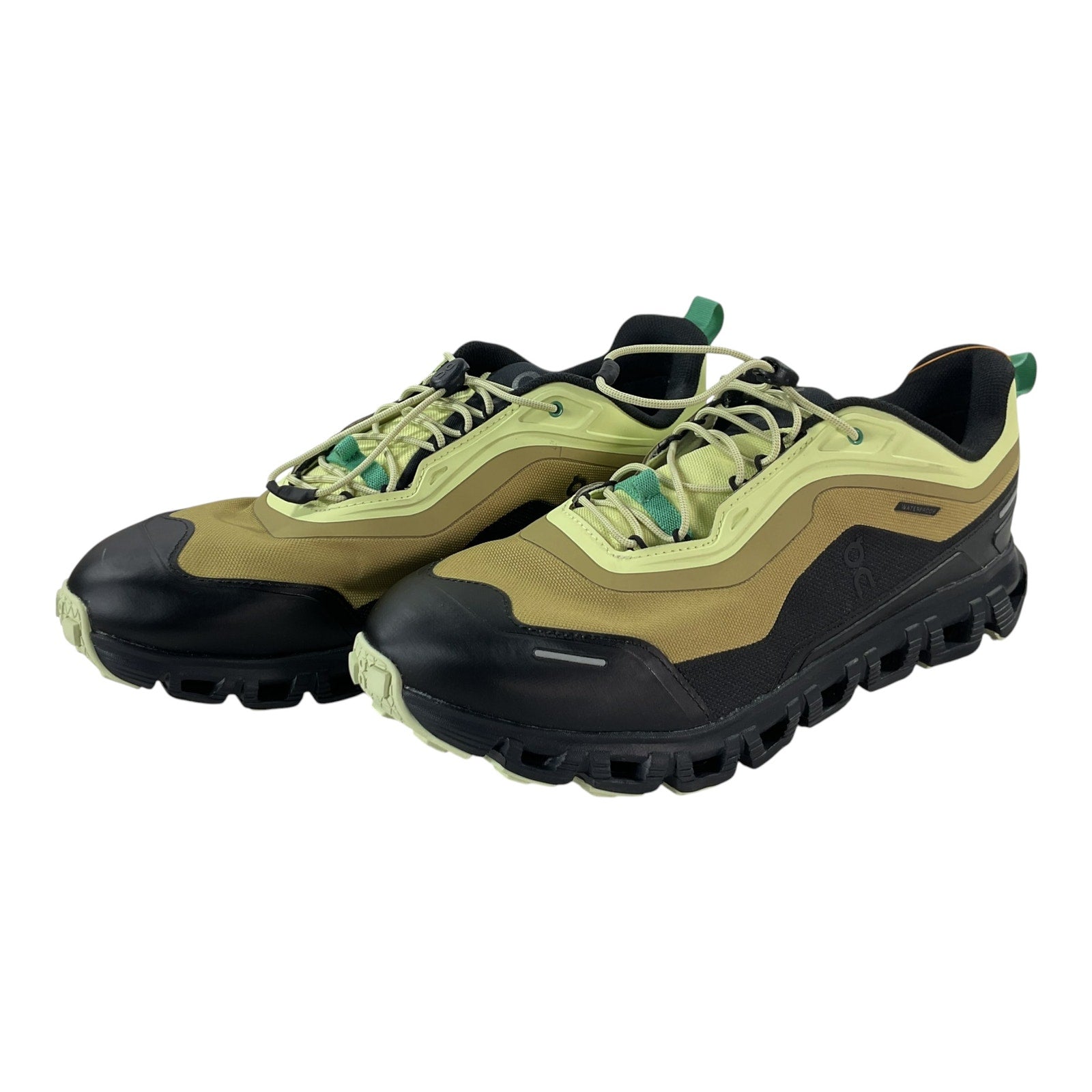 Tenis  8.5 (OnCloud)
