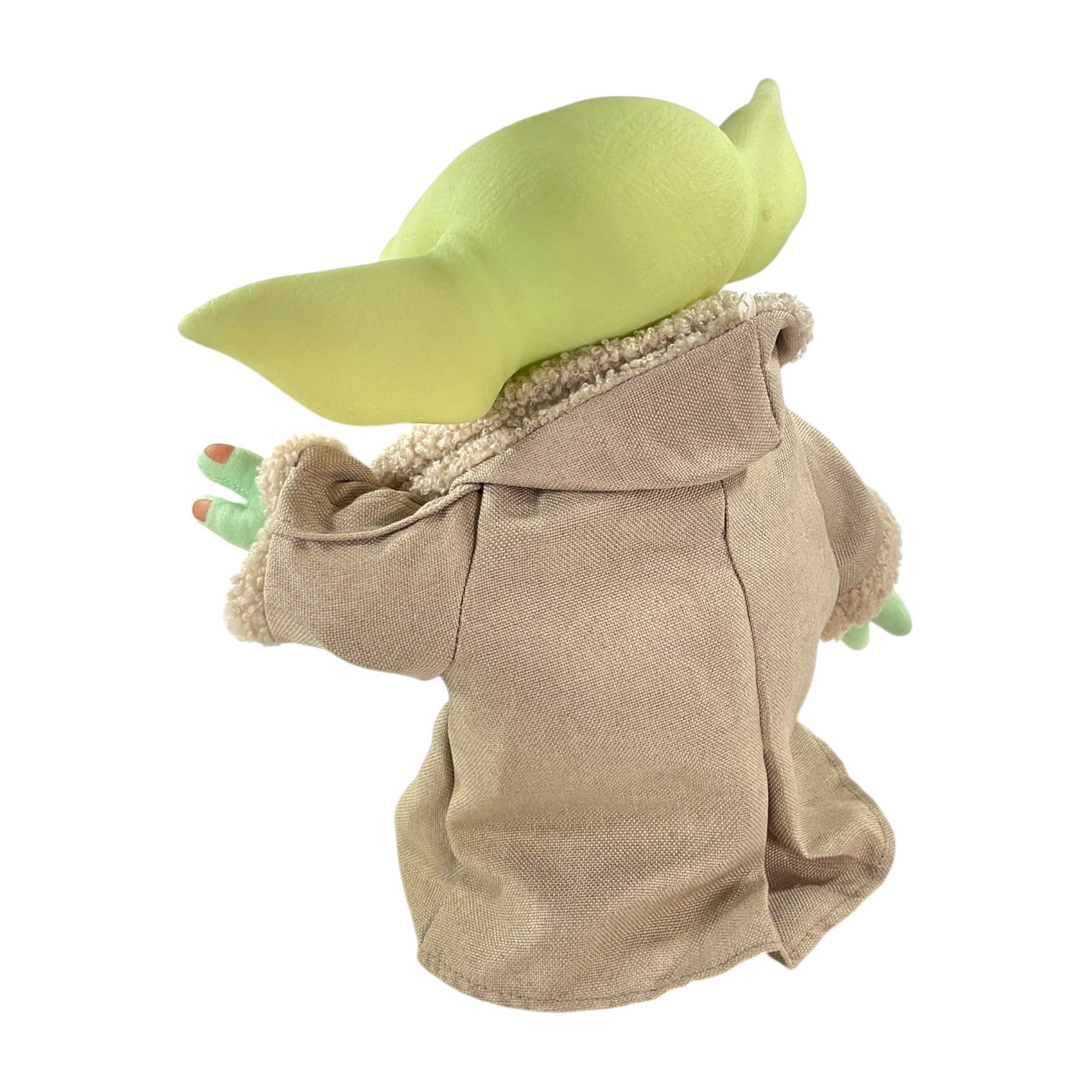 Baby Yoda (Star Wars)