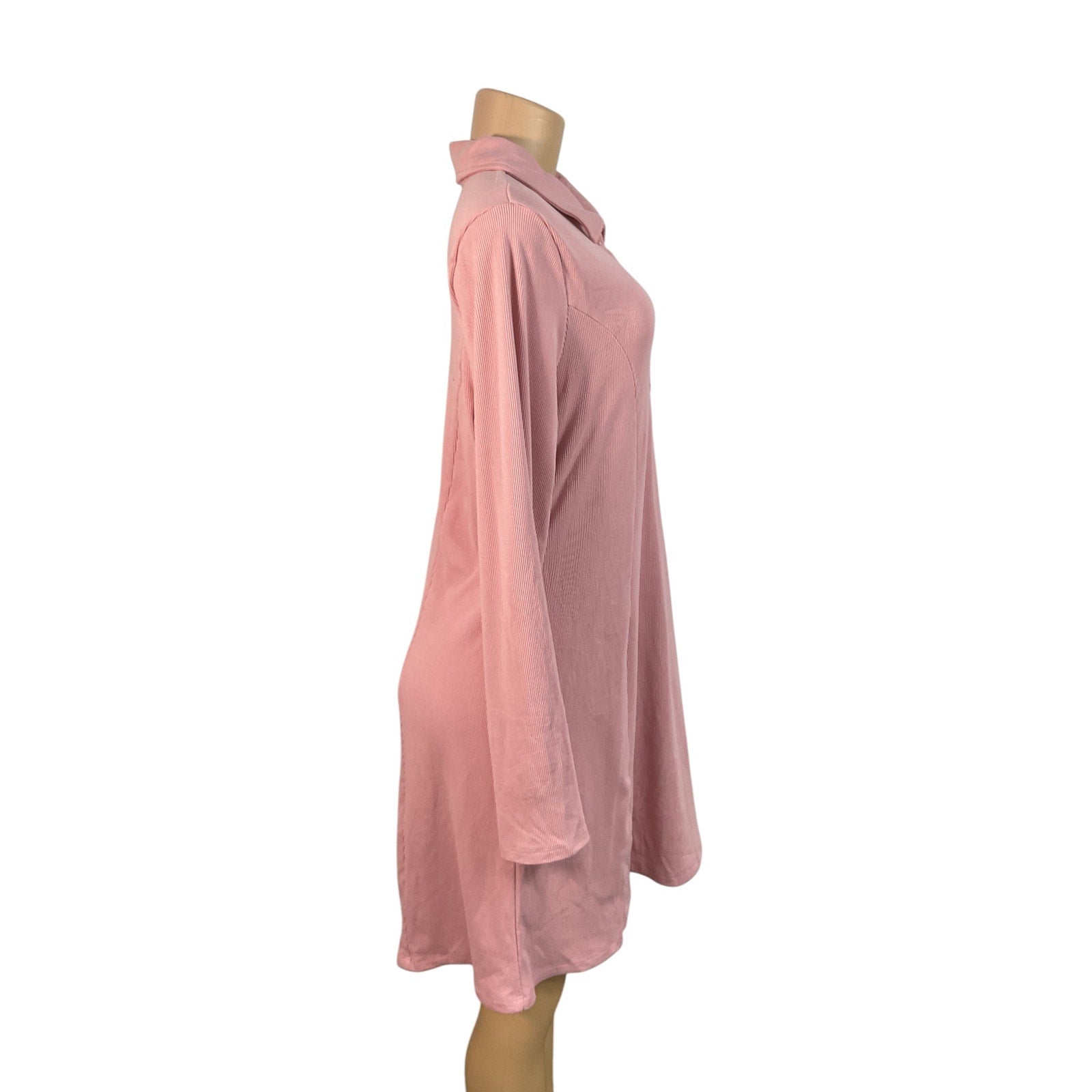Vestido XL (NOBO)