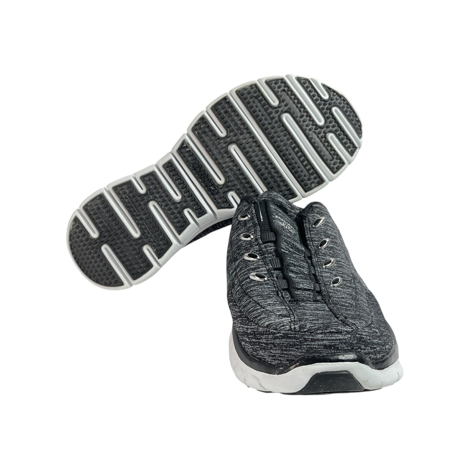 Zapato 5.5 (Skechers)