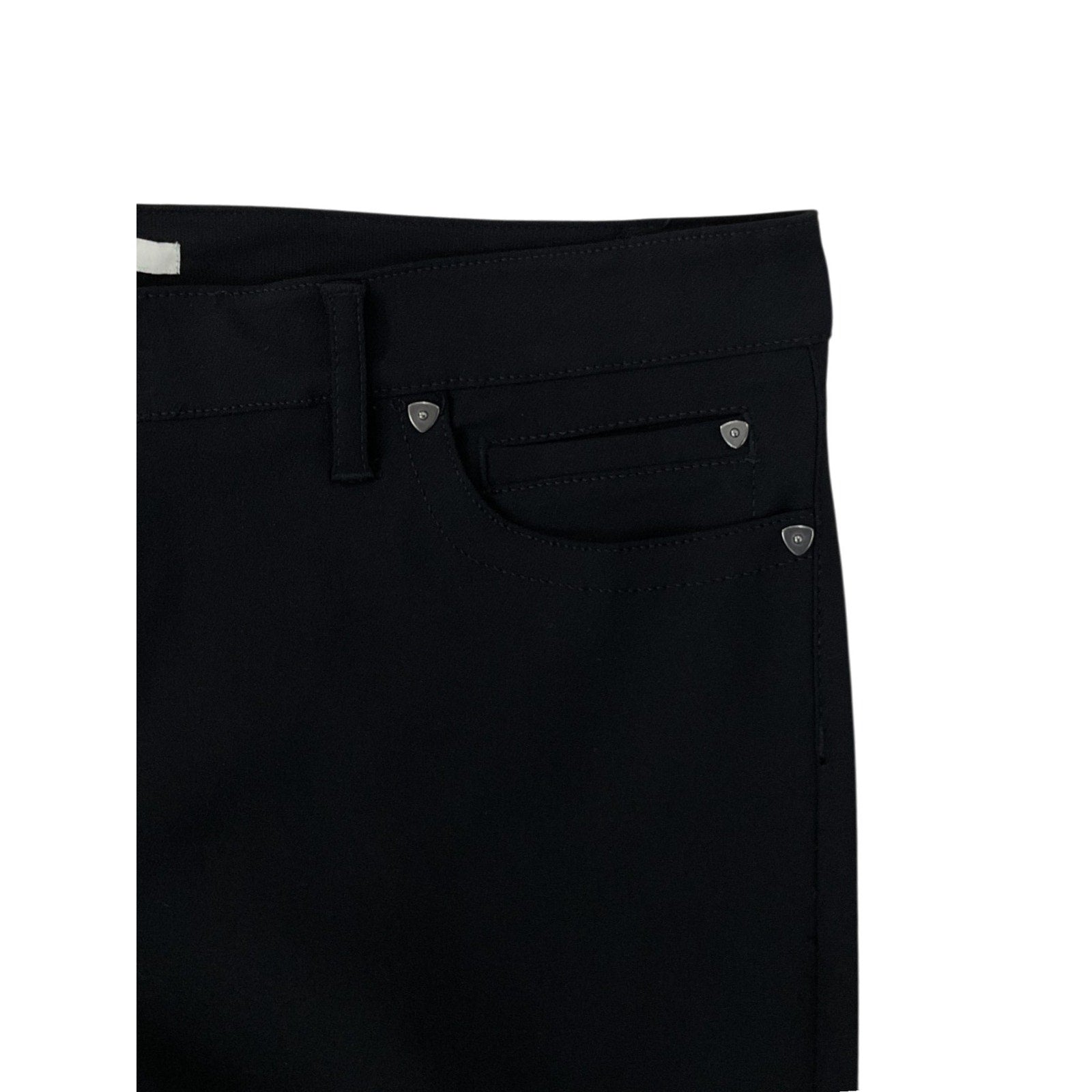Pantalón 16 (ZAC & RACHEL)