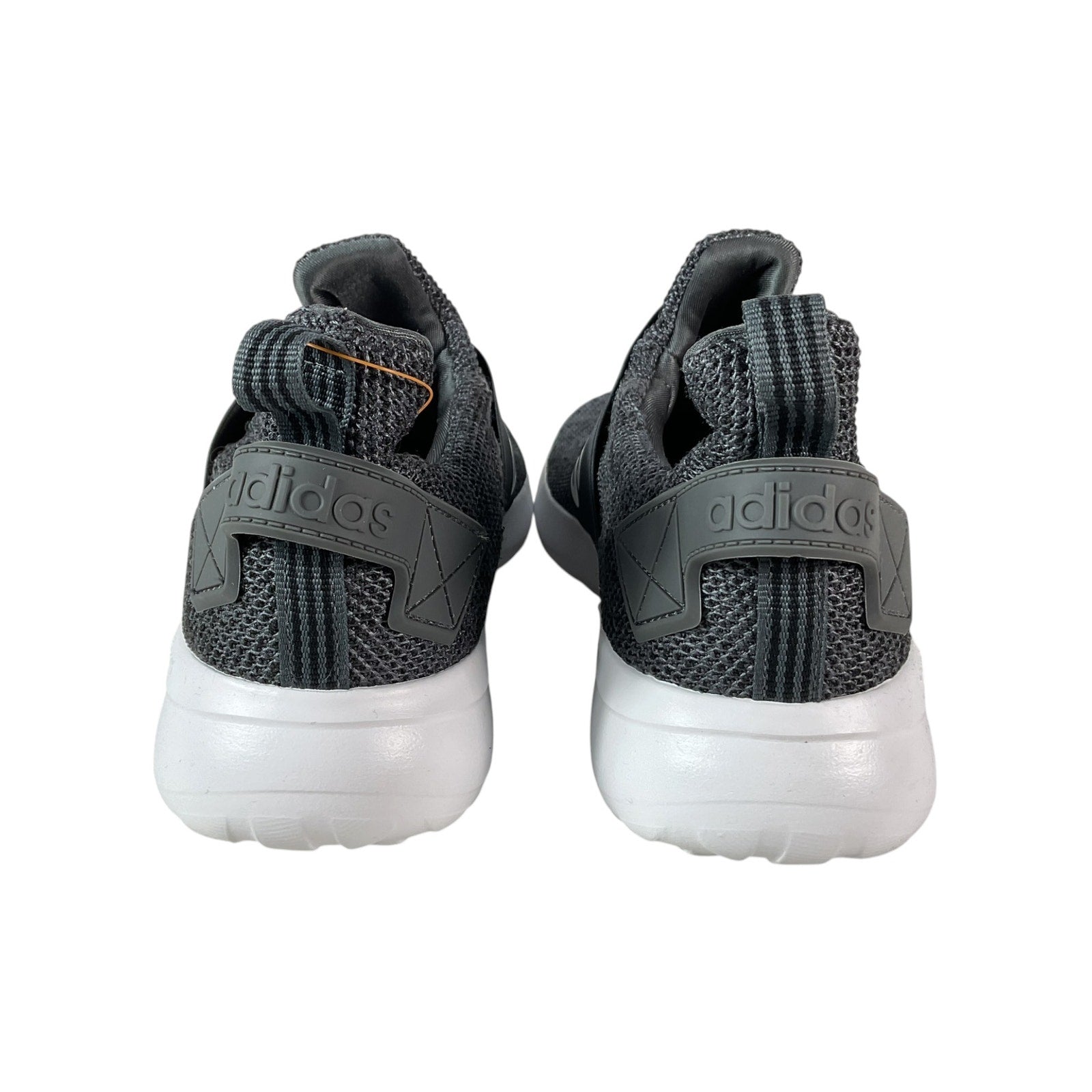 Tenis 8.5 (adidas)