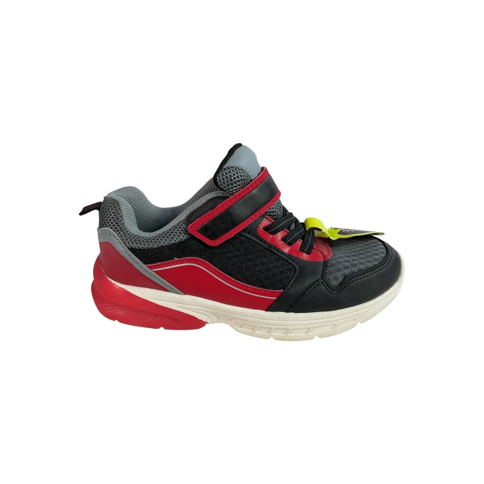 Tenis niño 3 (Athetic)