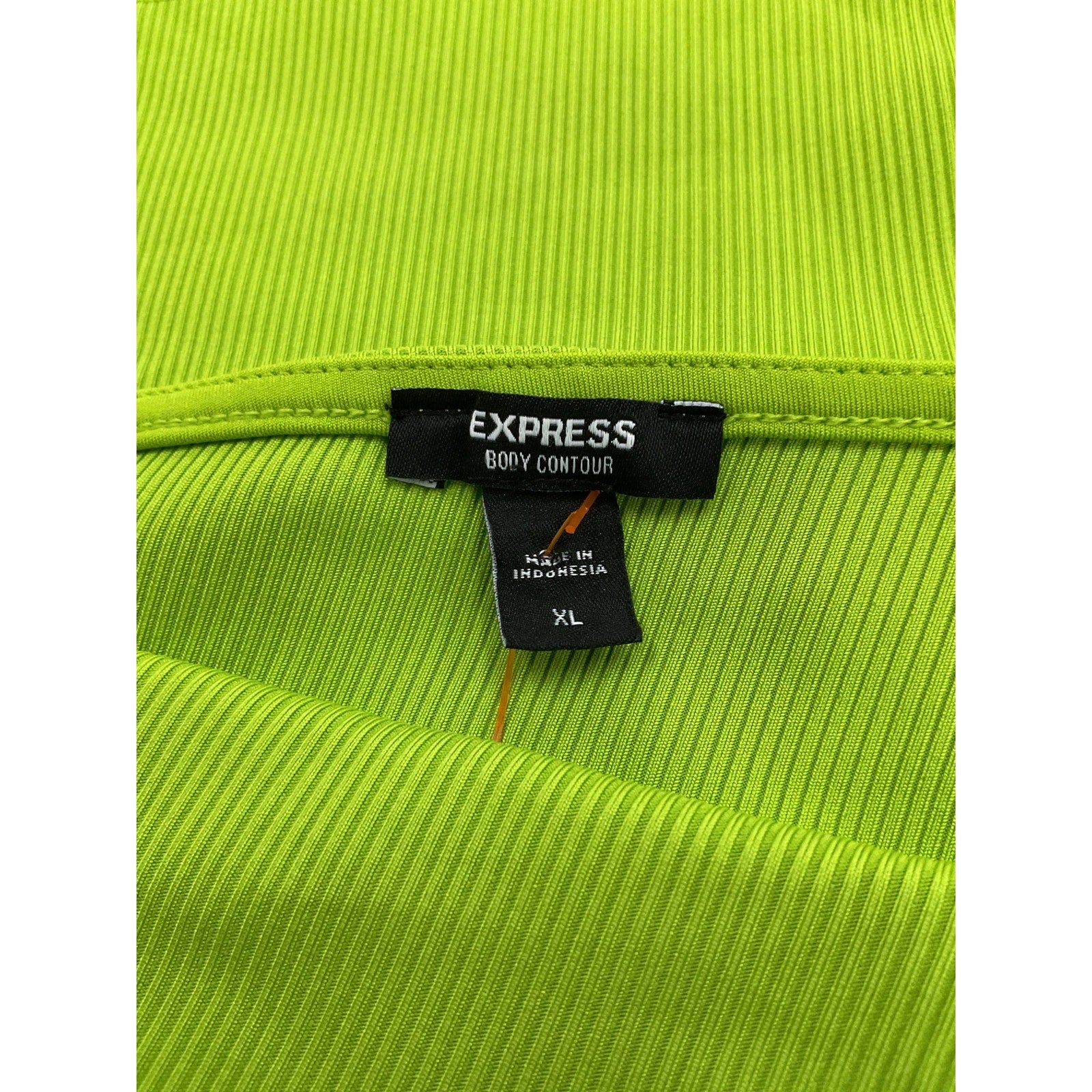 Blusa XL (Express)