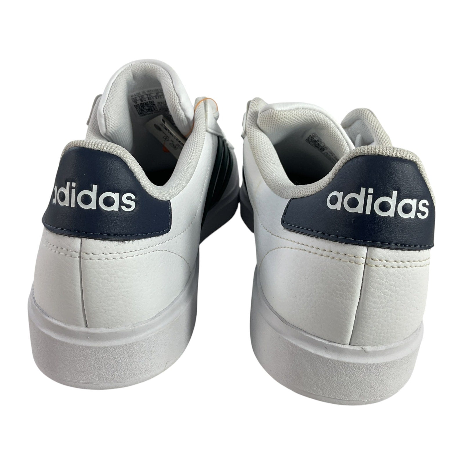 Tenis 9 (adidas)