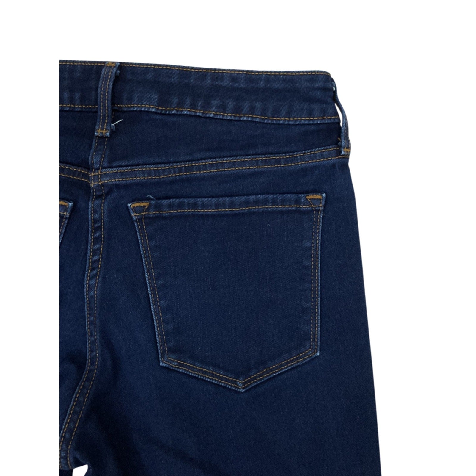 Jeans 6 (Old Navy)