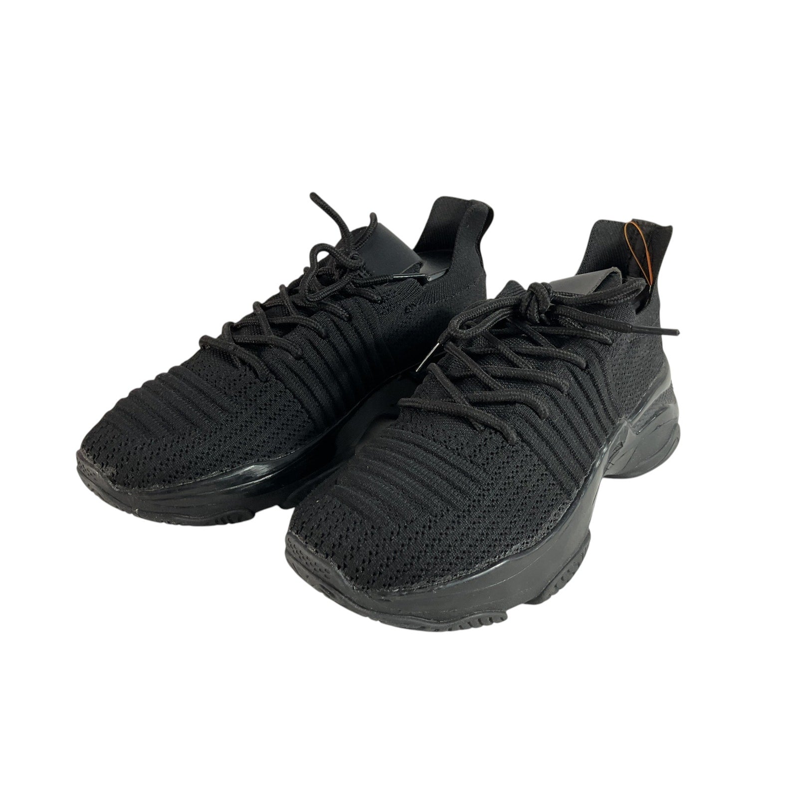 Tenis  8