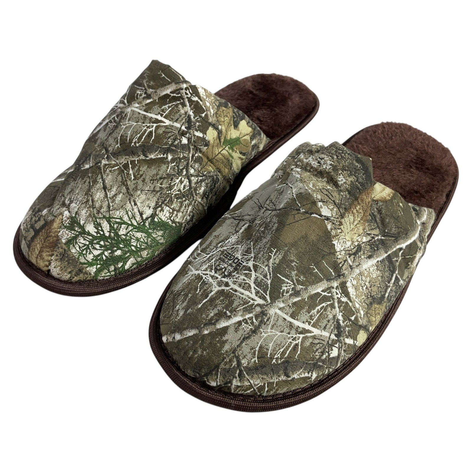 Pantufla 11-12