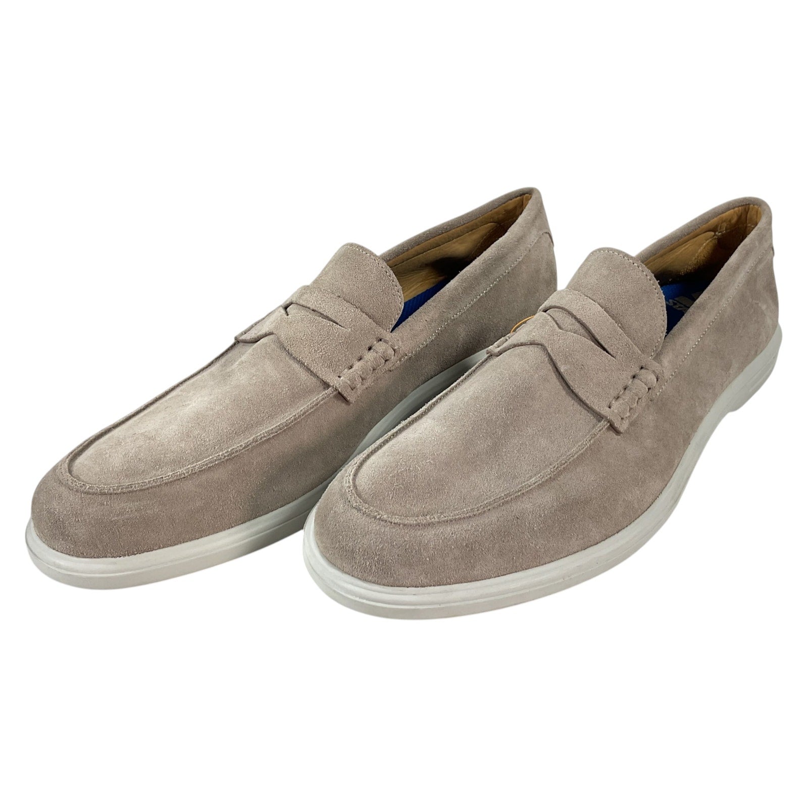 Zapato 10.5 (Peter Millar)