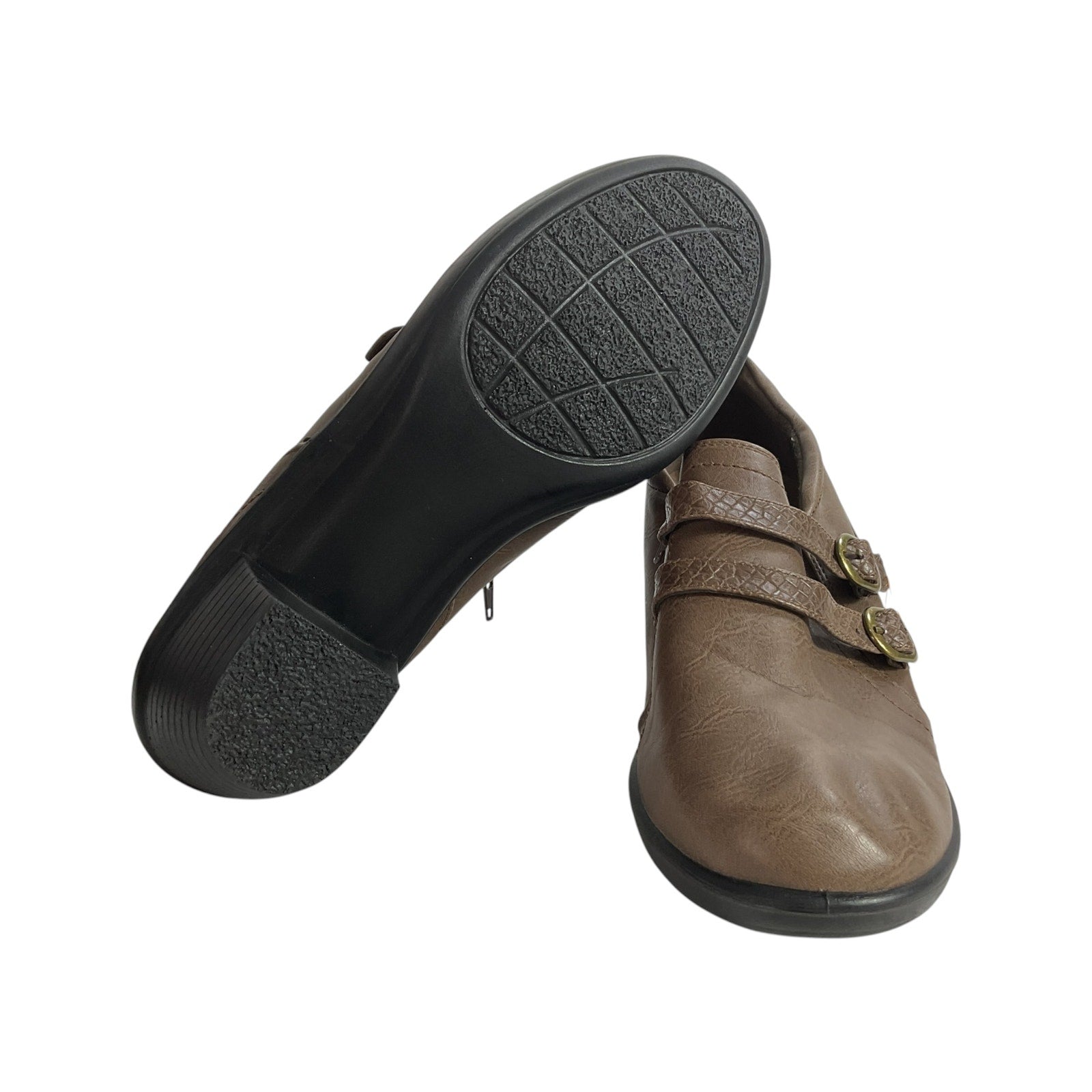 Zapato 8.5