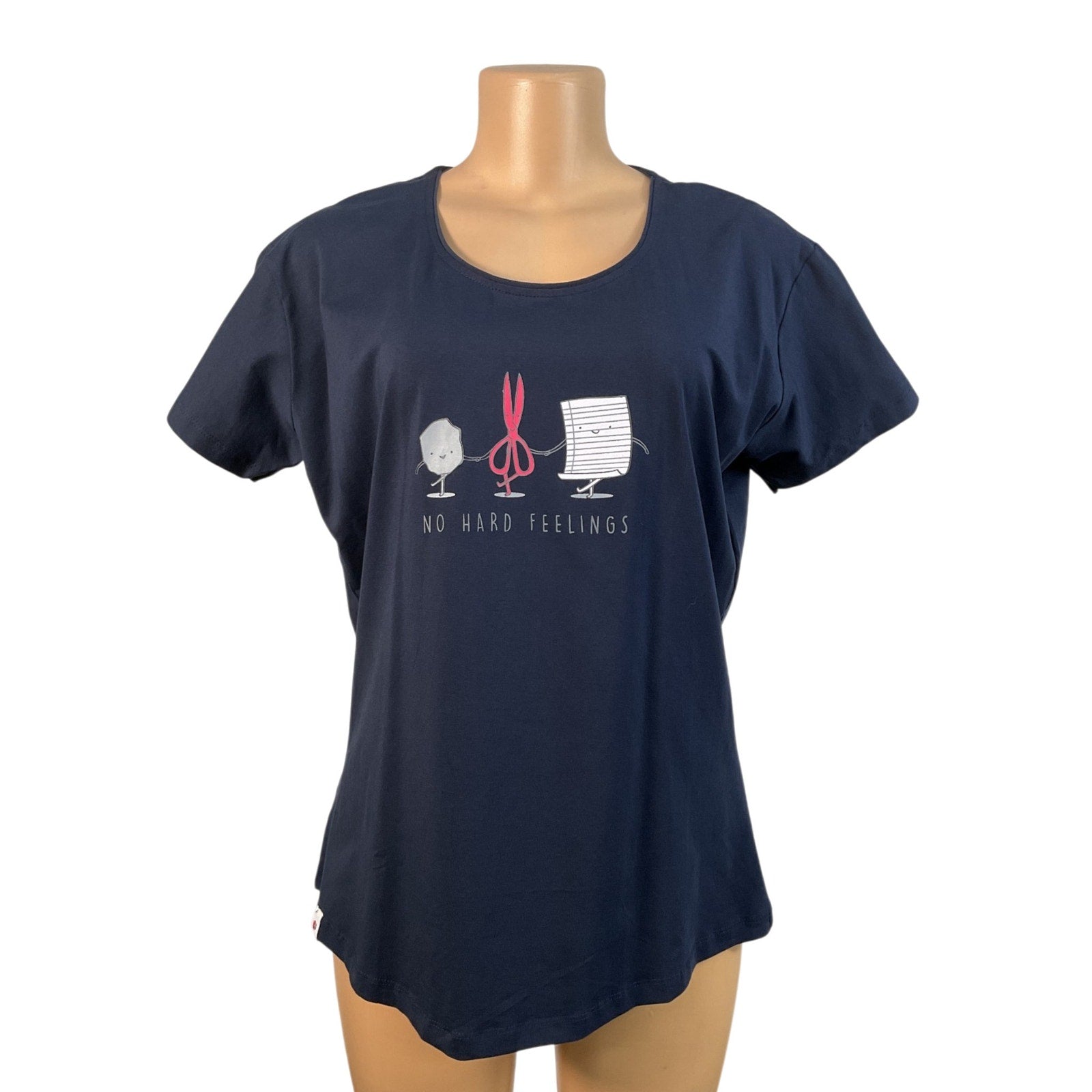 Blusa XL