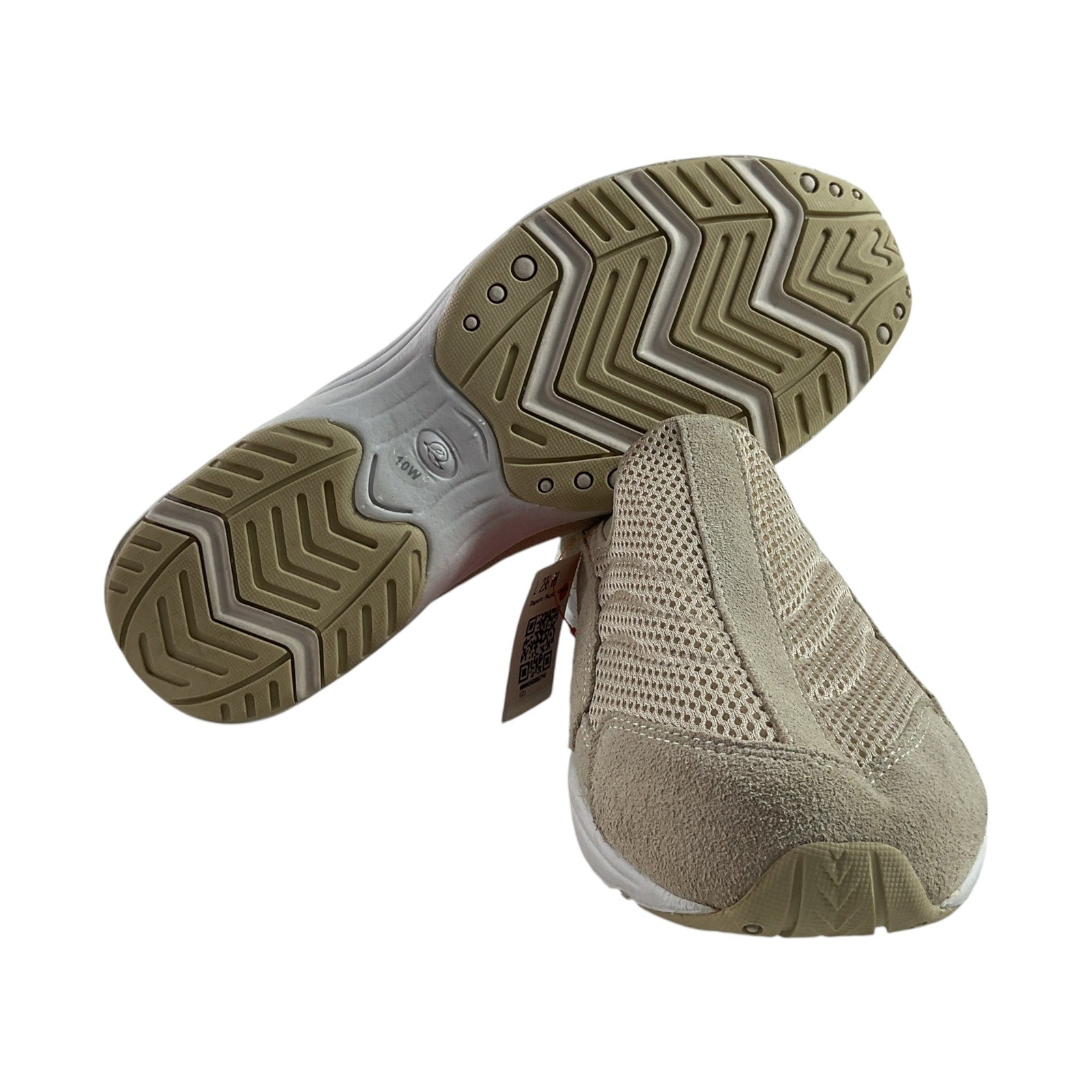 Zapato 10w (easy-Spirit)