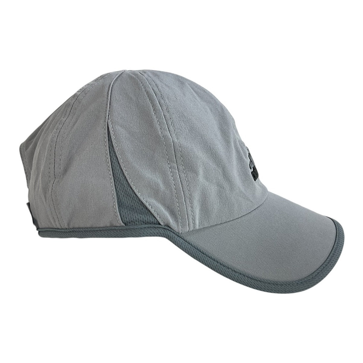 Gorra (Adidas)