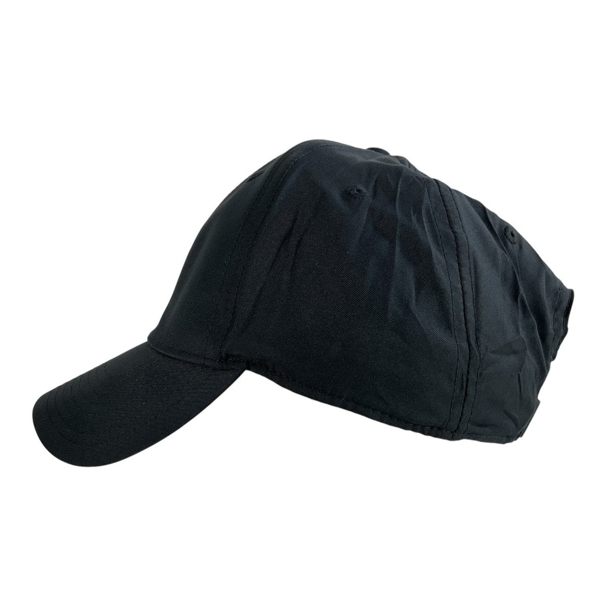 Gorra (Nike)