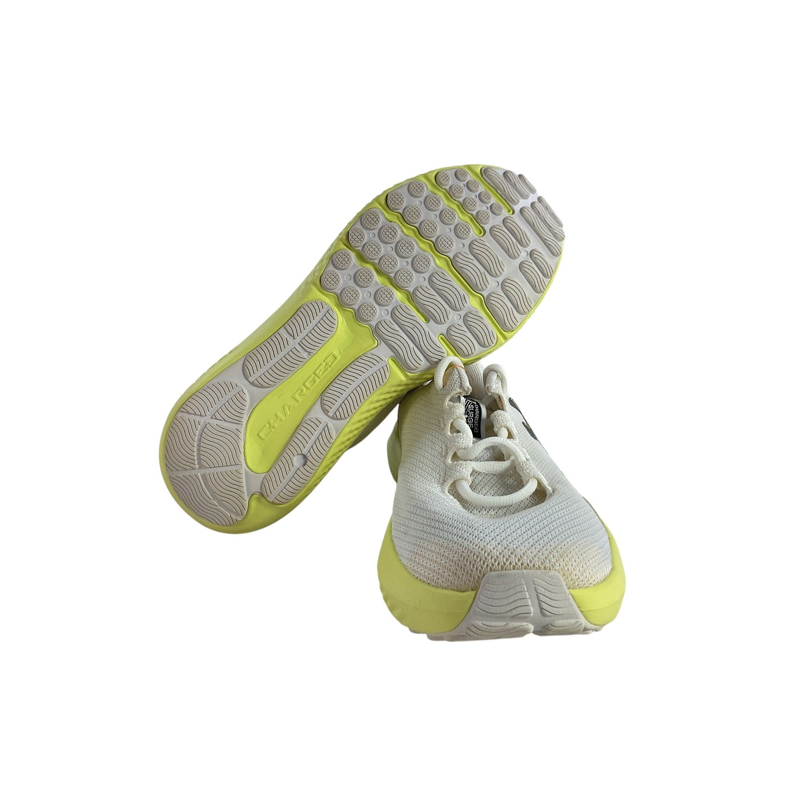 Tenis 11 (UNDER ARMOUR)