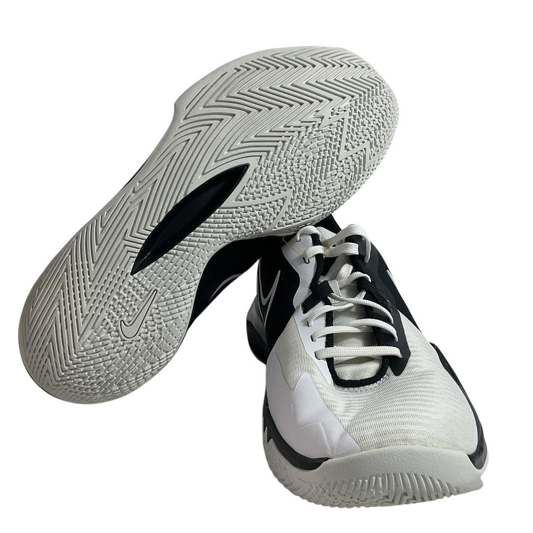 Tenis 11 (Nike)