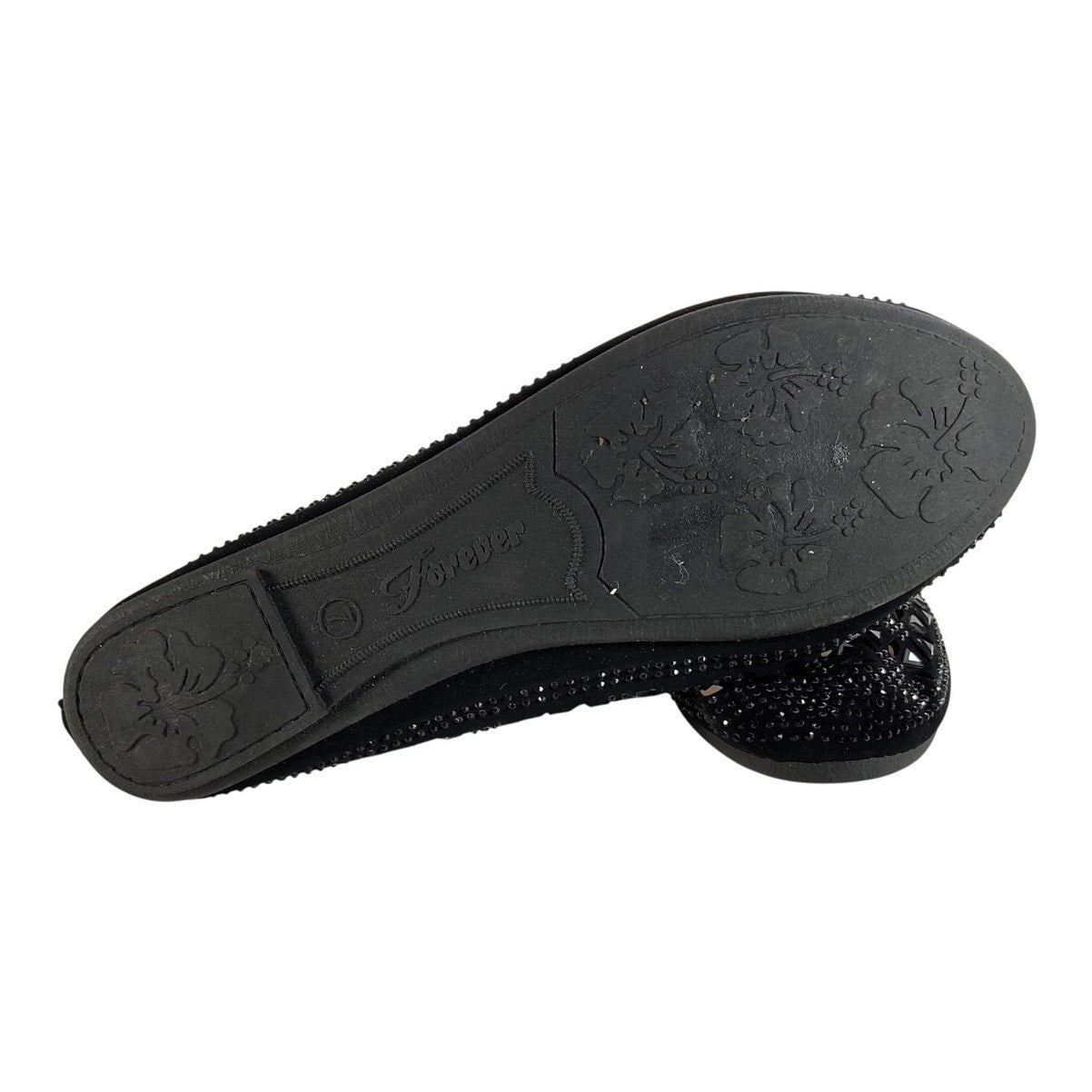 Zapatilla 7