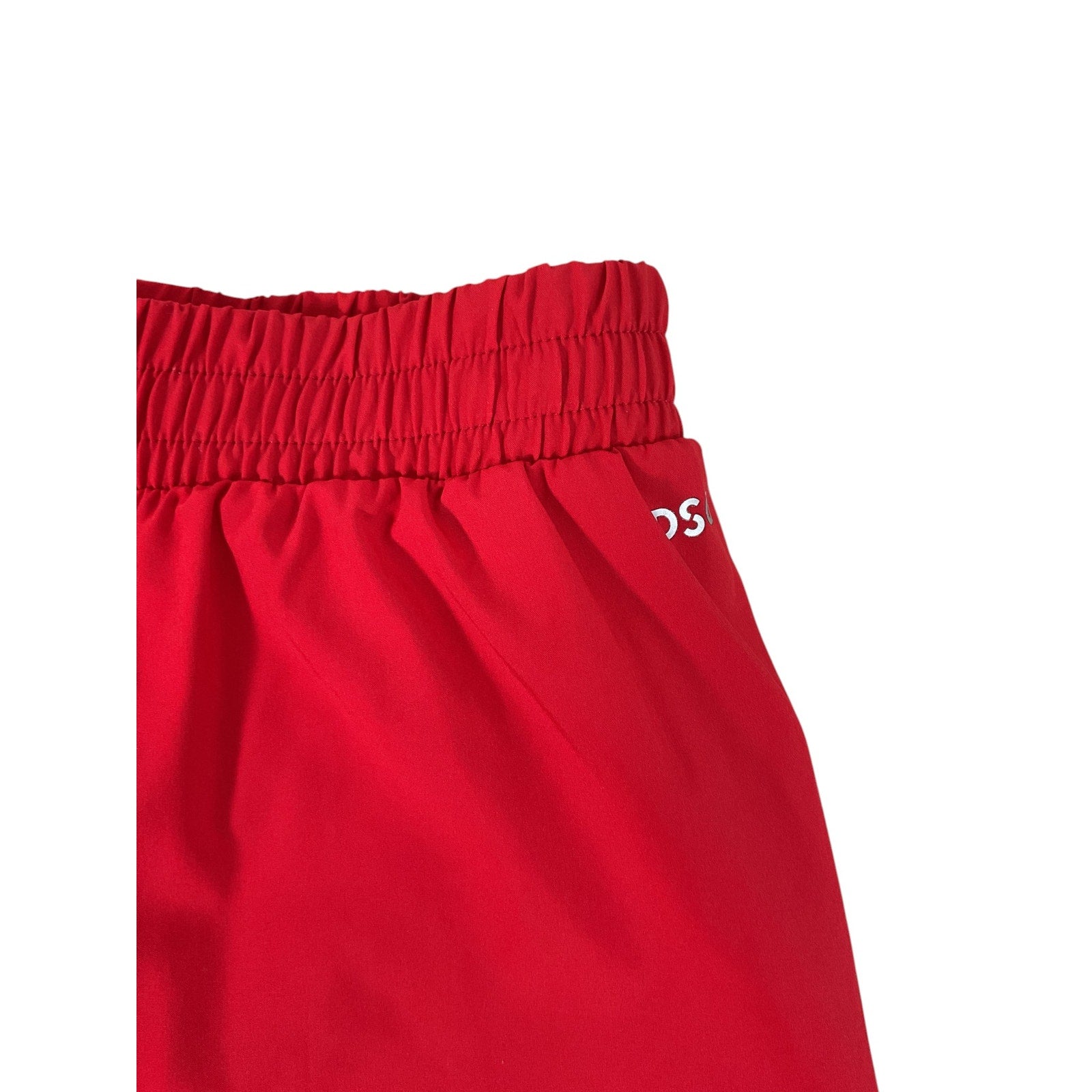 Short Niña S (DSG)