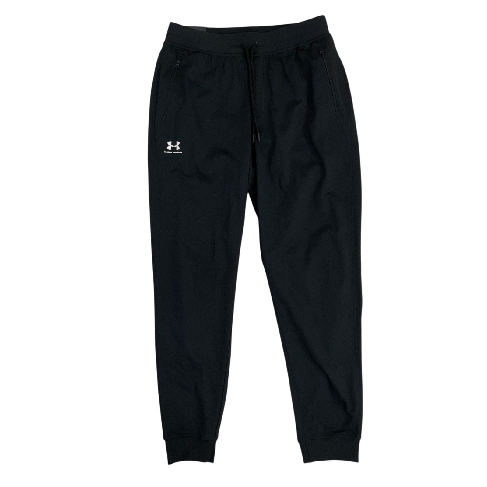 Pans L (Under Armour)