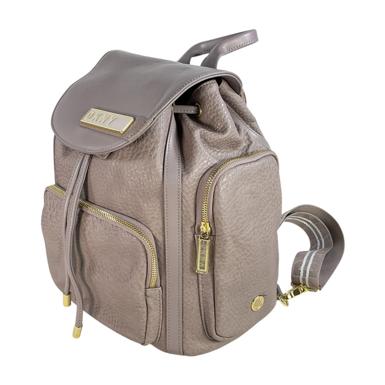 Mochila (DKNY)
