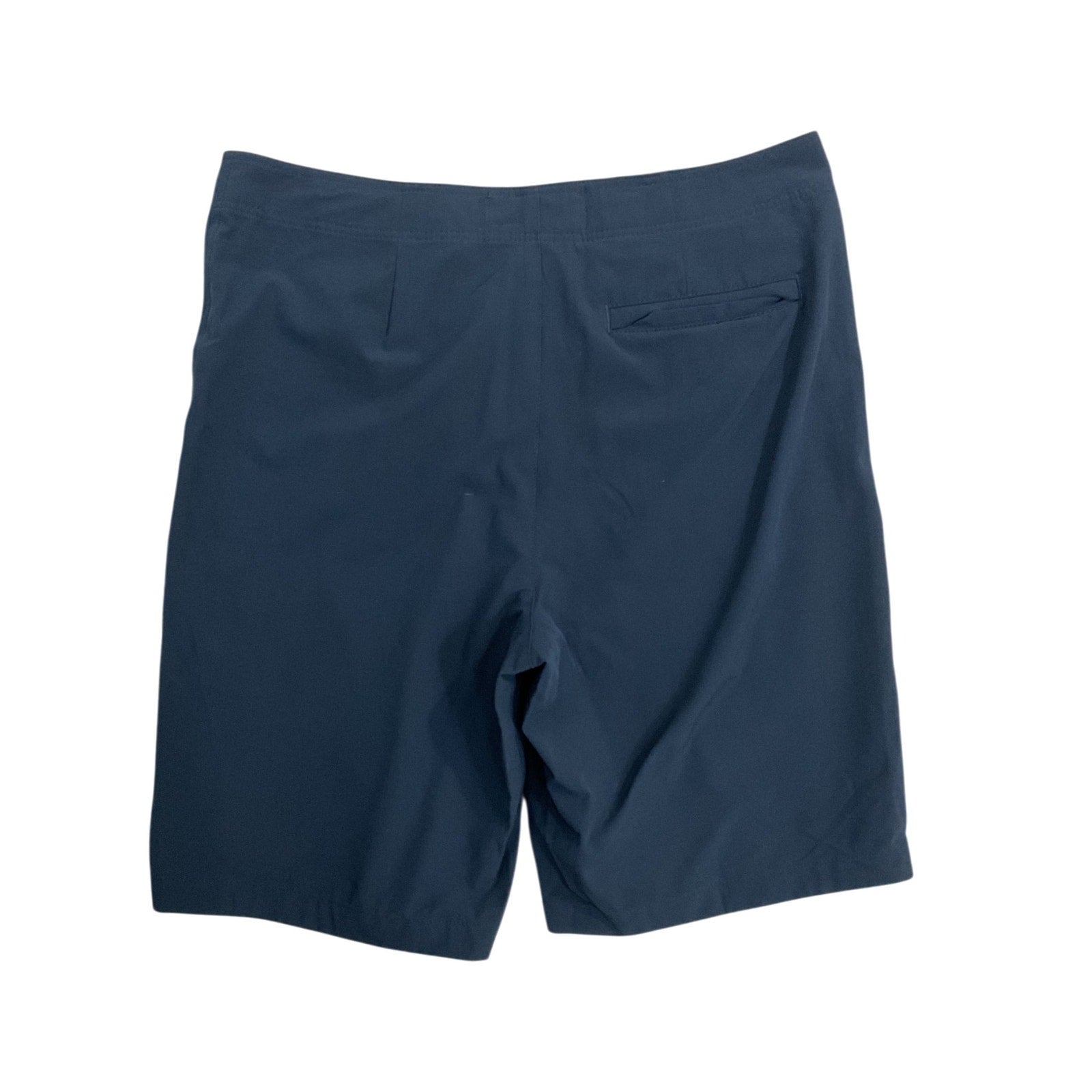 Short 29 (Abercrombie & Fitch)
