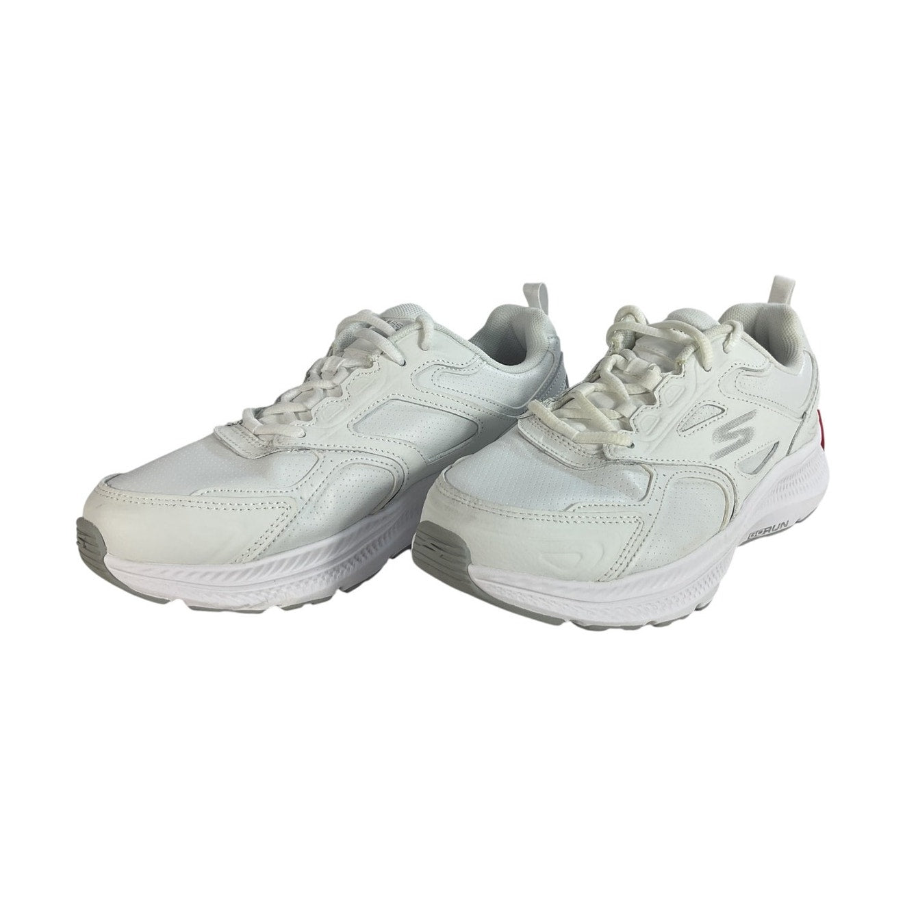 Tenis  8.5 (Skechers)