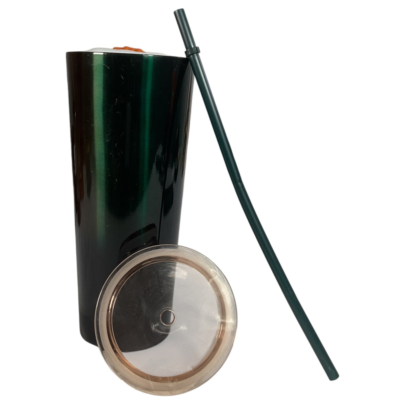 Vaso (Starbucks)
