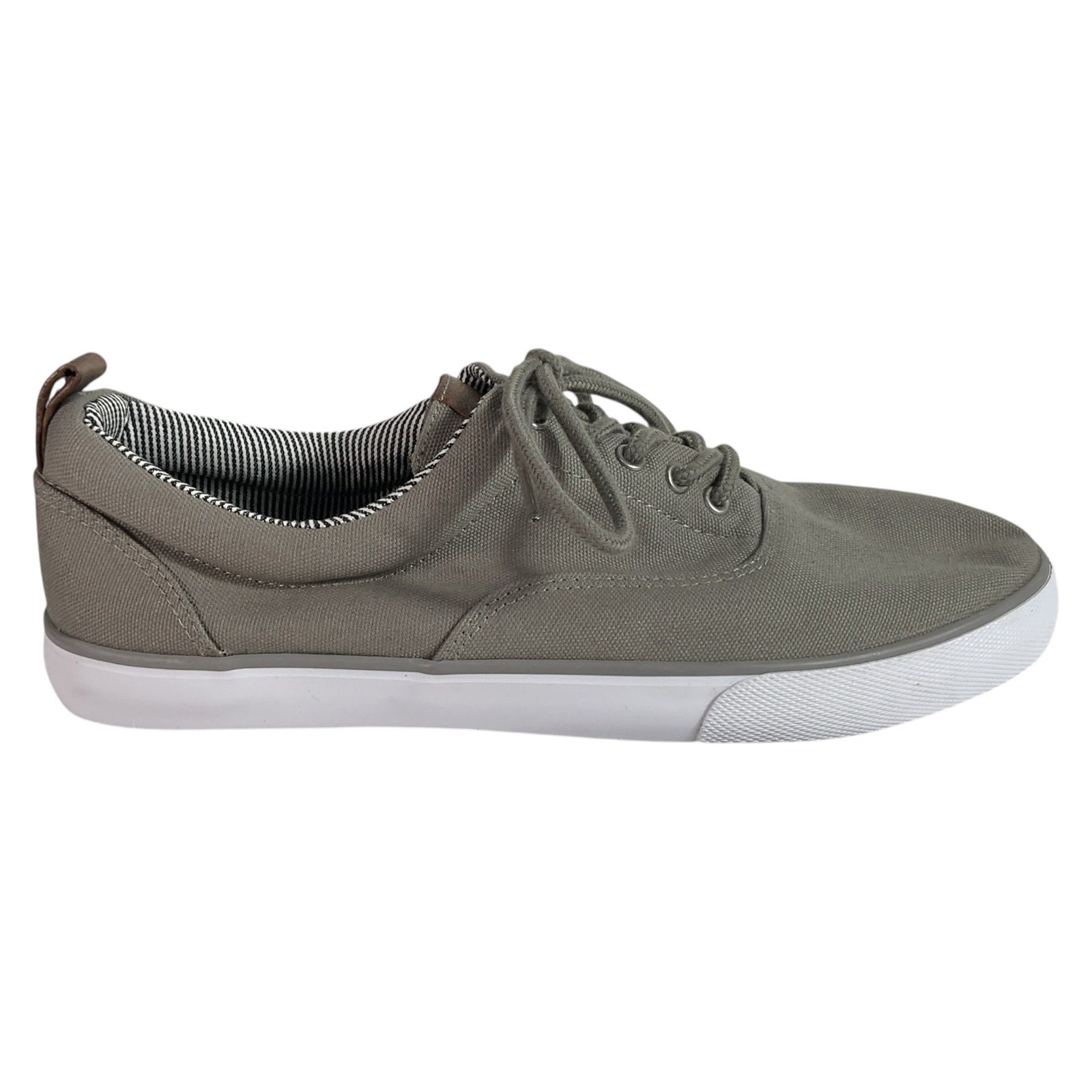Zapato 9.5 (Goodfellow)