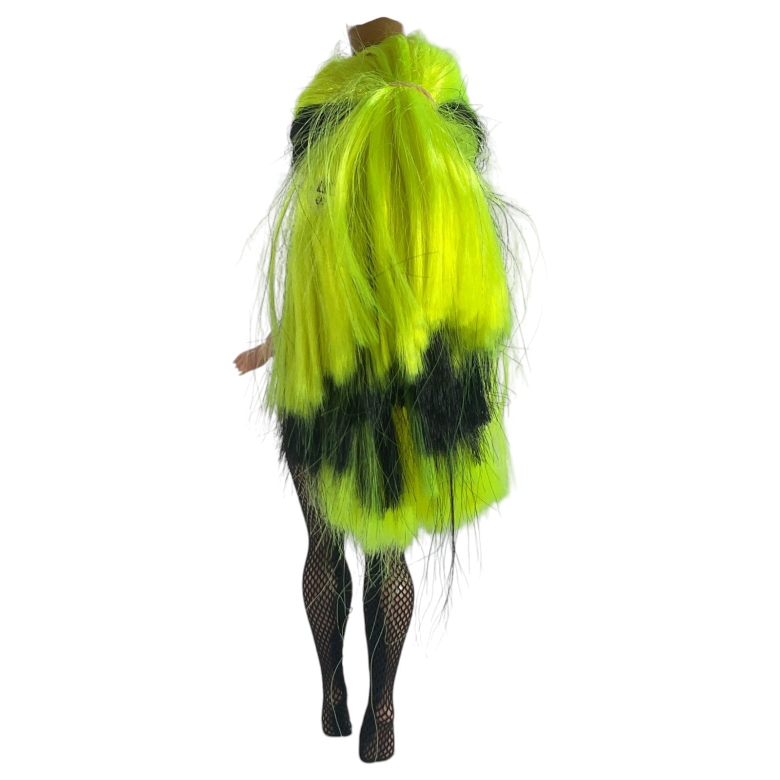 Muñeca