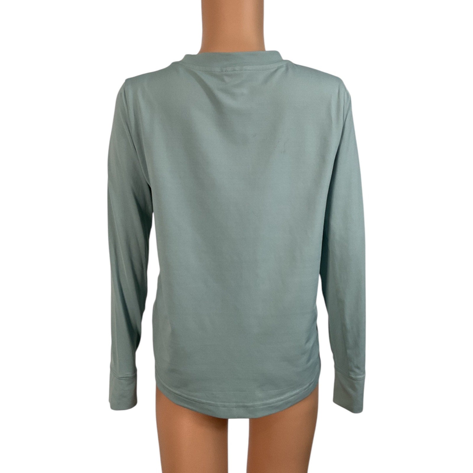 Camisa Niño 5T (Patagonia)