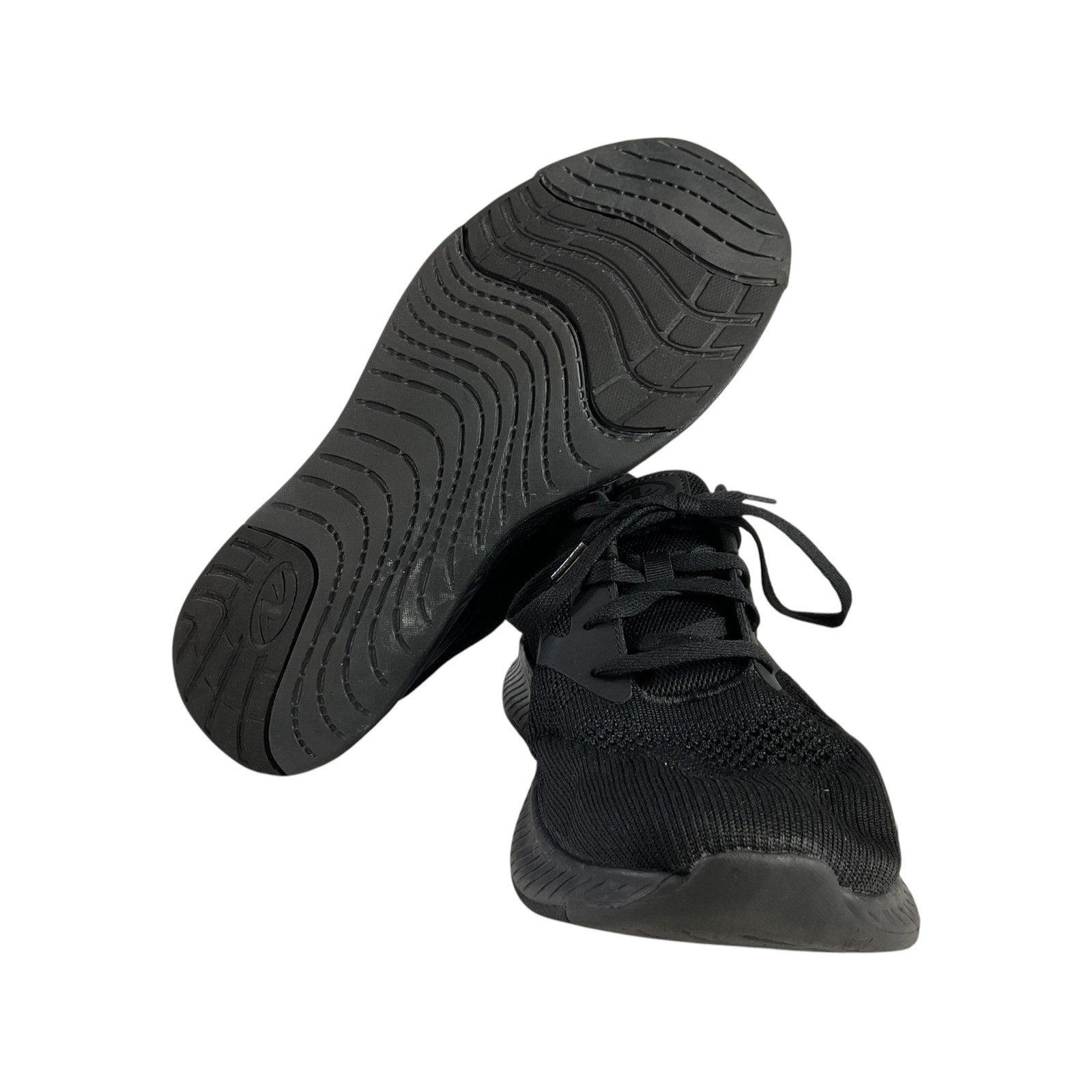 Tenis 13W (ATHLETIC)