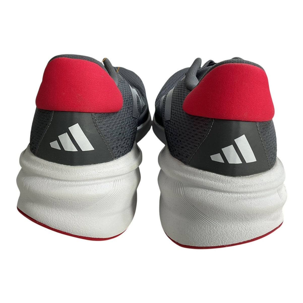 Tenis 11.5 (Adidas)