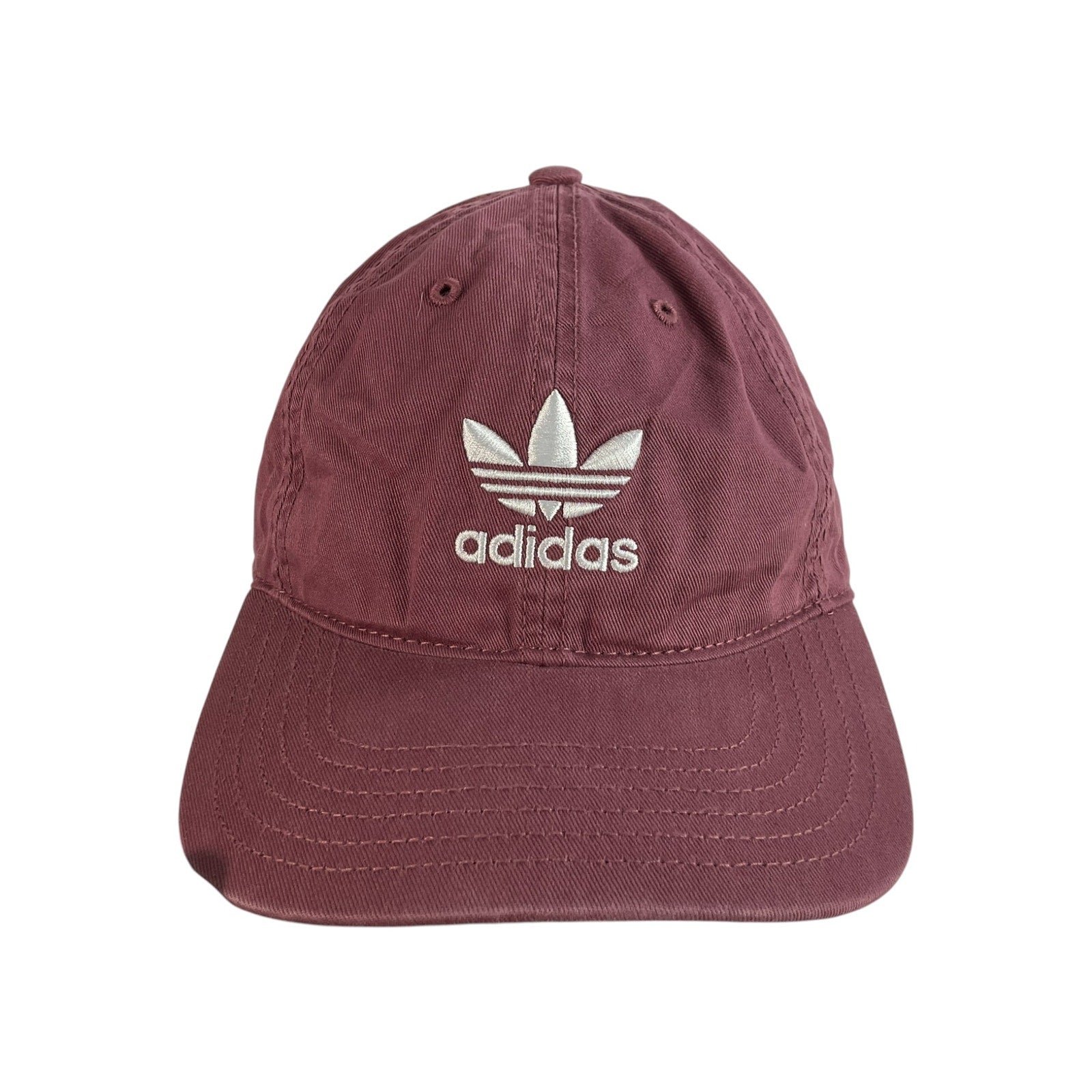 Gorra (Adidas)