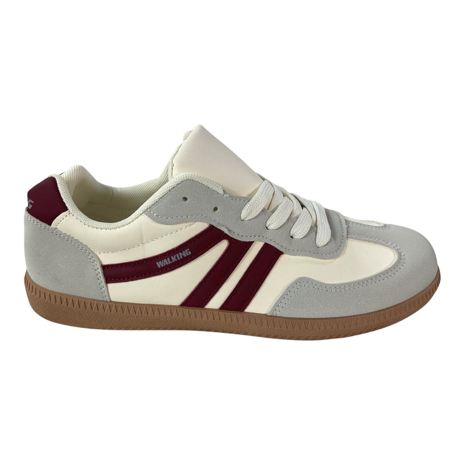 Tenis 10