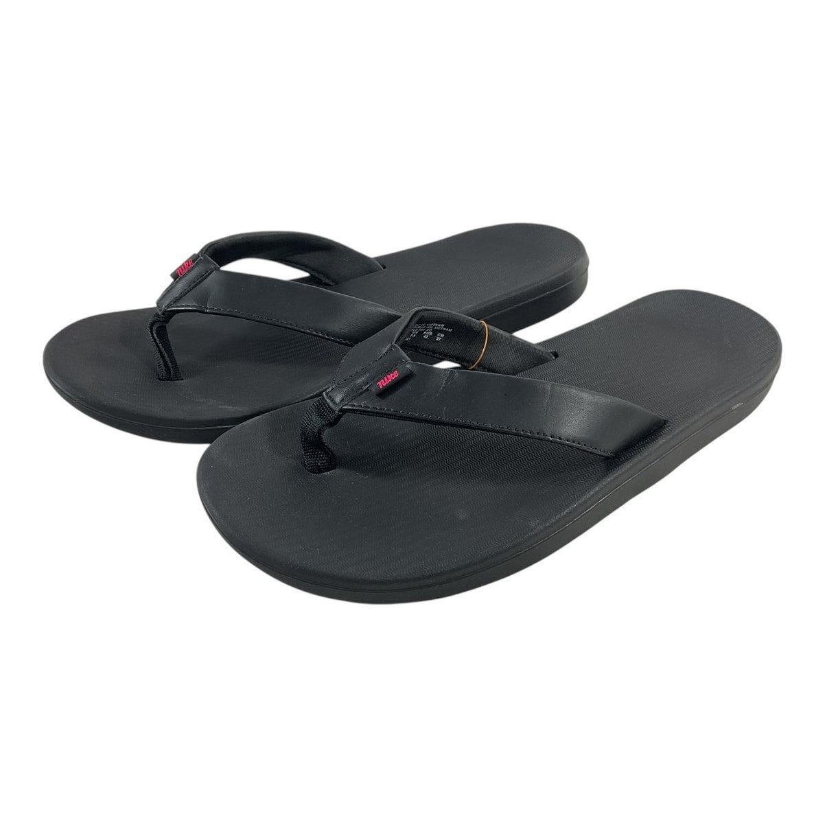 Sandalia 10 (Nike)